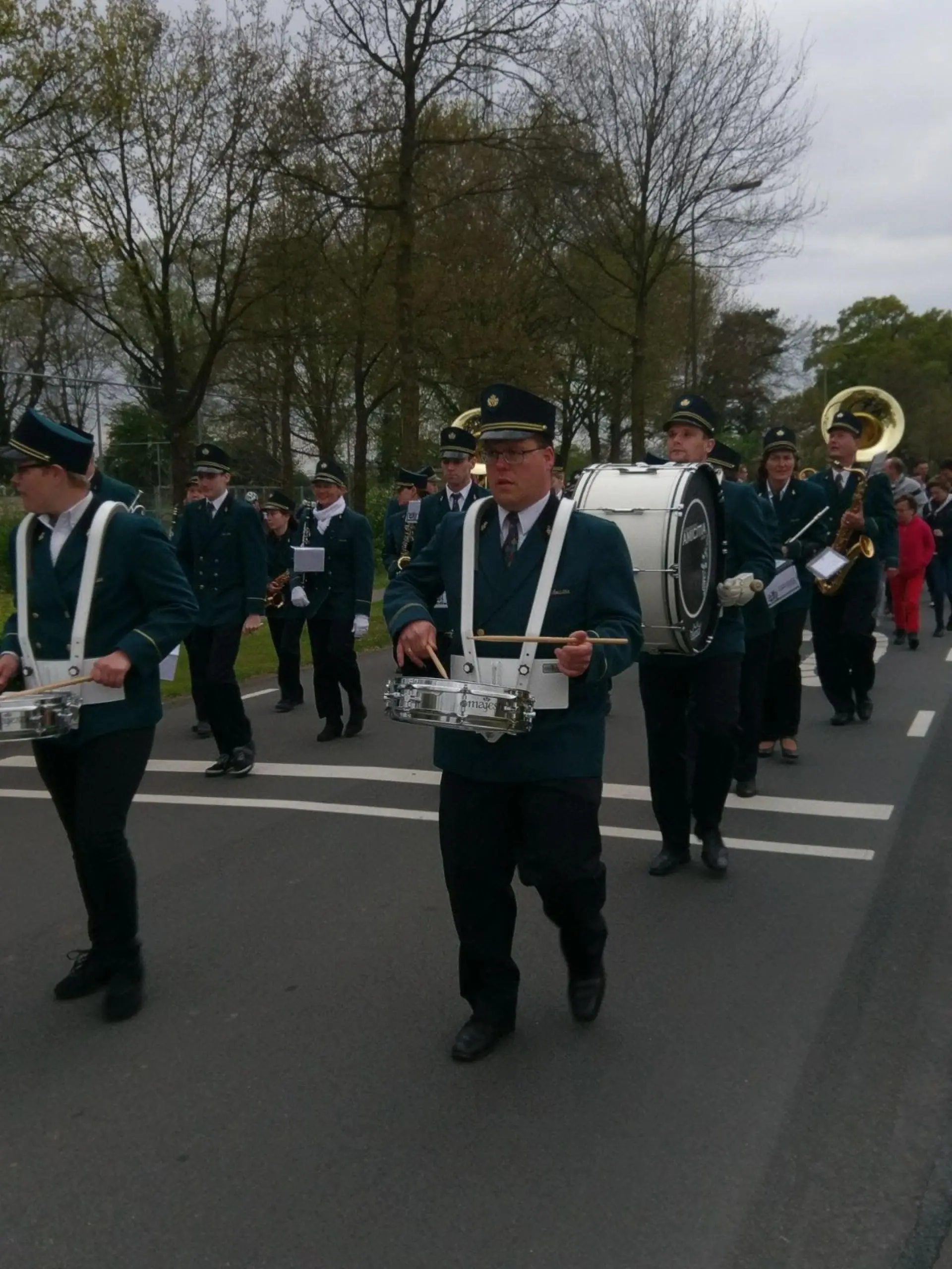 IMG_20170504_WA0036_album_Dodenherdenking_202208031507331