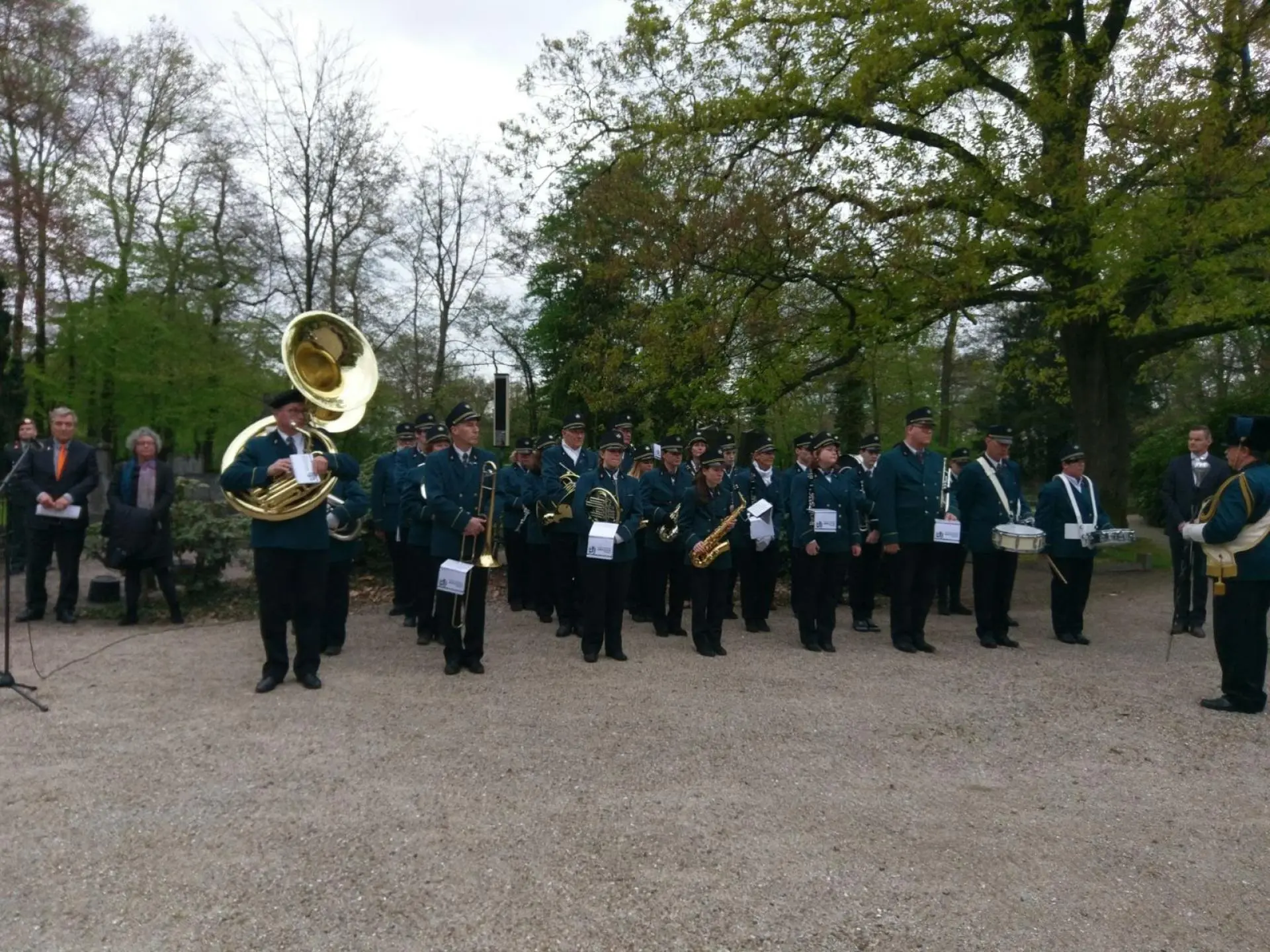 IMG_20170504_WA0046_album_Dodenherdenking_202208031507331