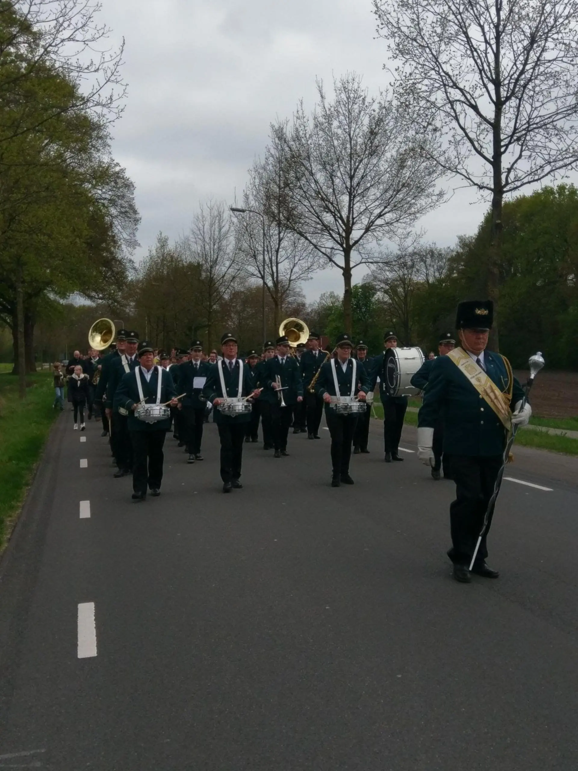 IMG_20170504_WA0043_album_Dodenherdenking_202208031507341