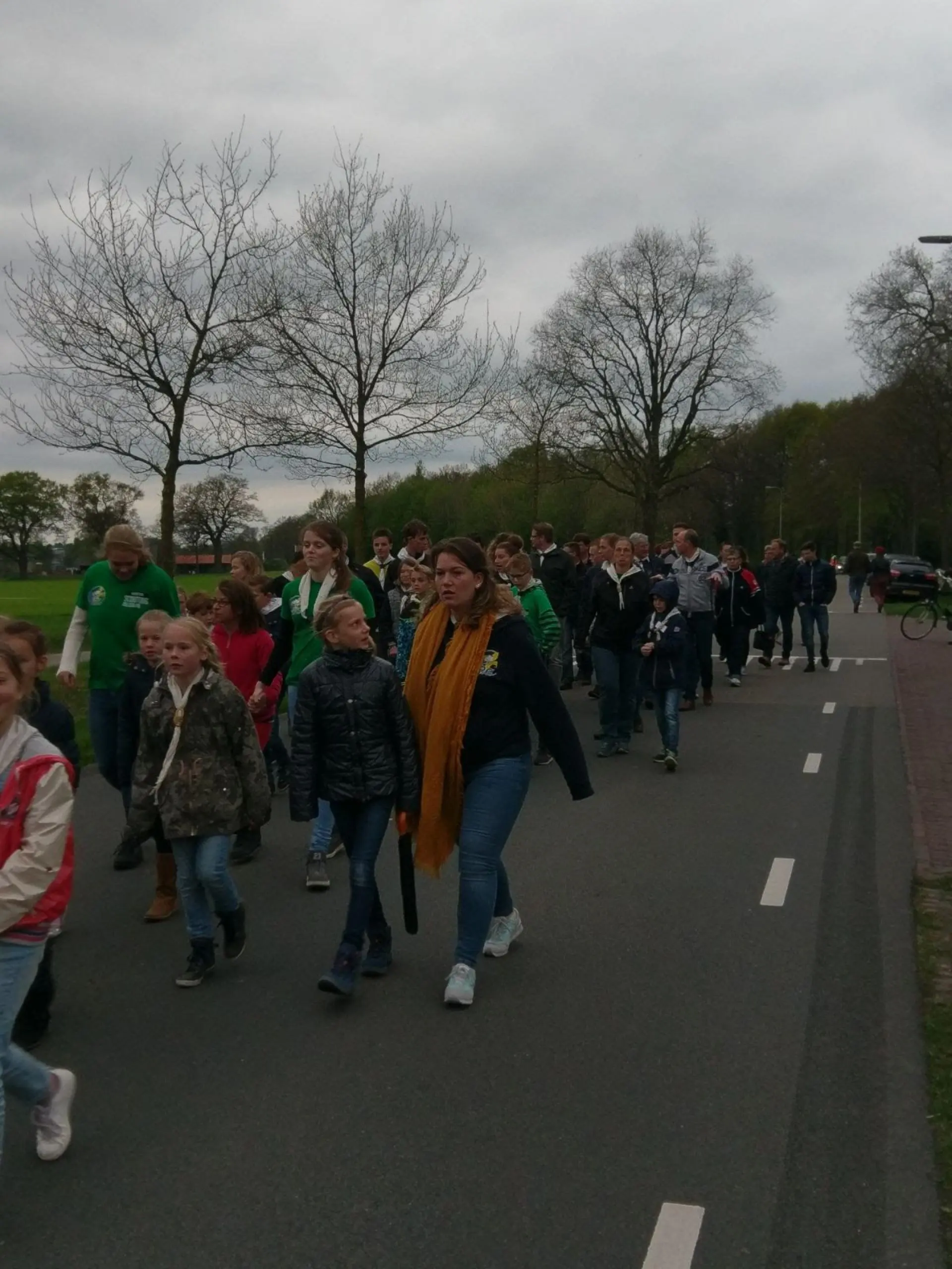 IMG_20170504_WA0048_album_Dodenherdenking_202208031507341