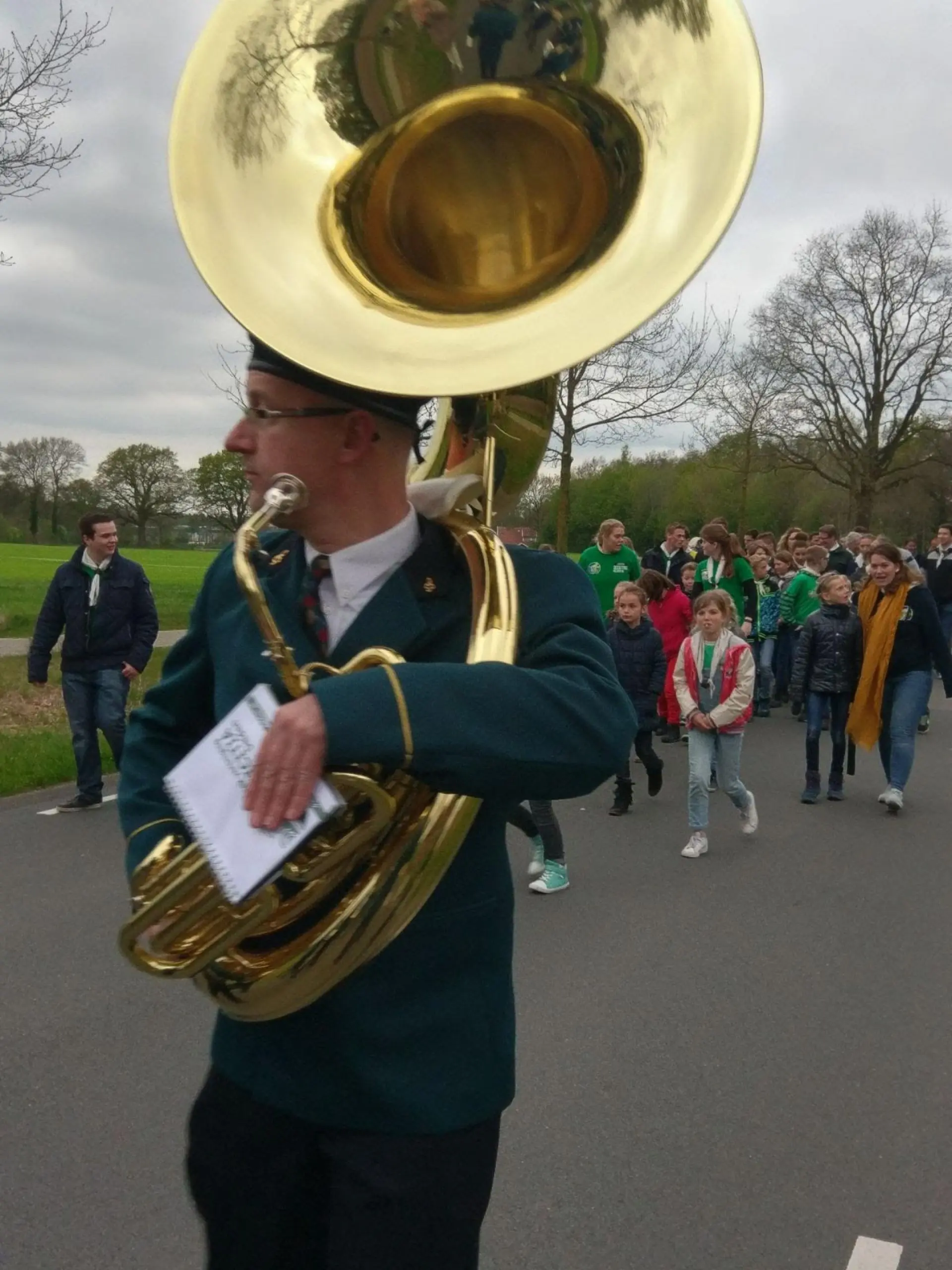 IMG_20170504_WA0039_album_Dodenherdenking_202208031507331
