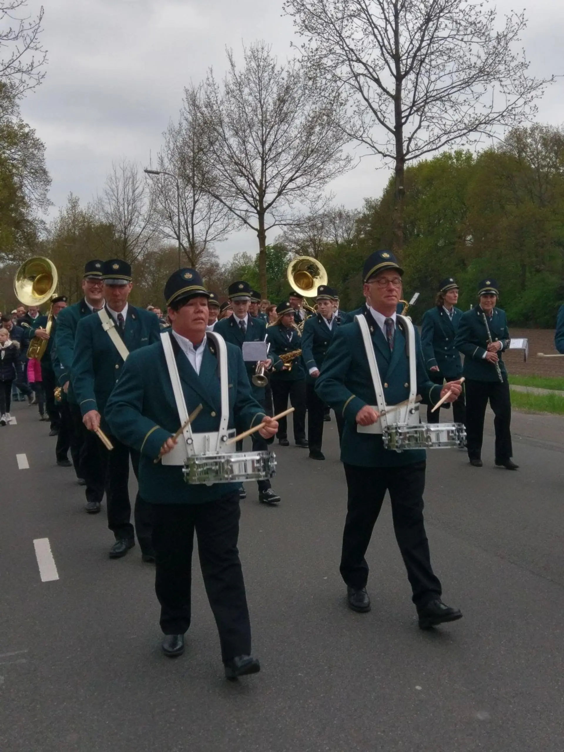 IMG_20170504_WA0052_album_Dodenherdenking_202208031507341