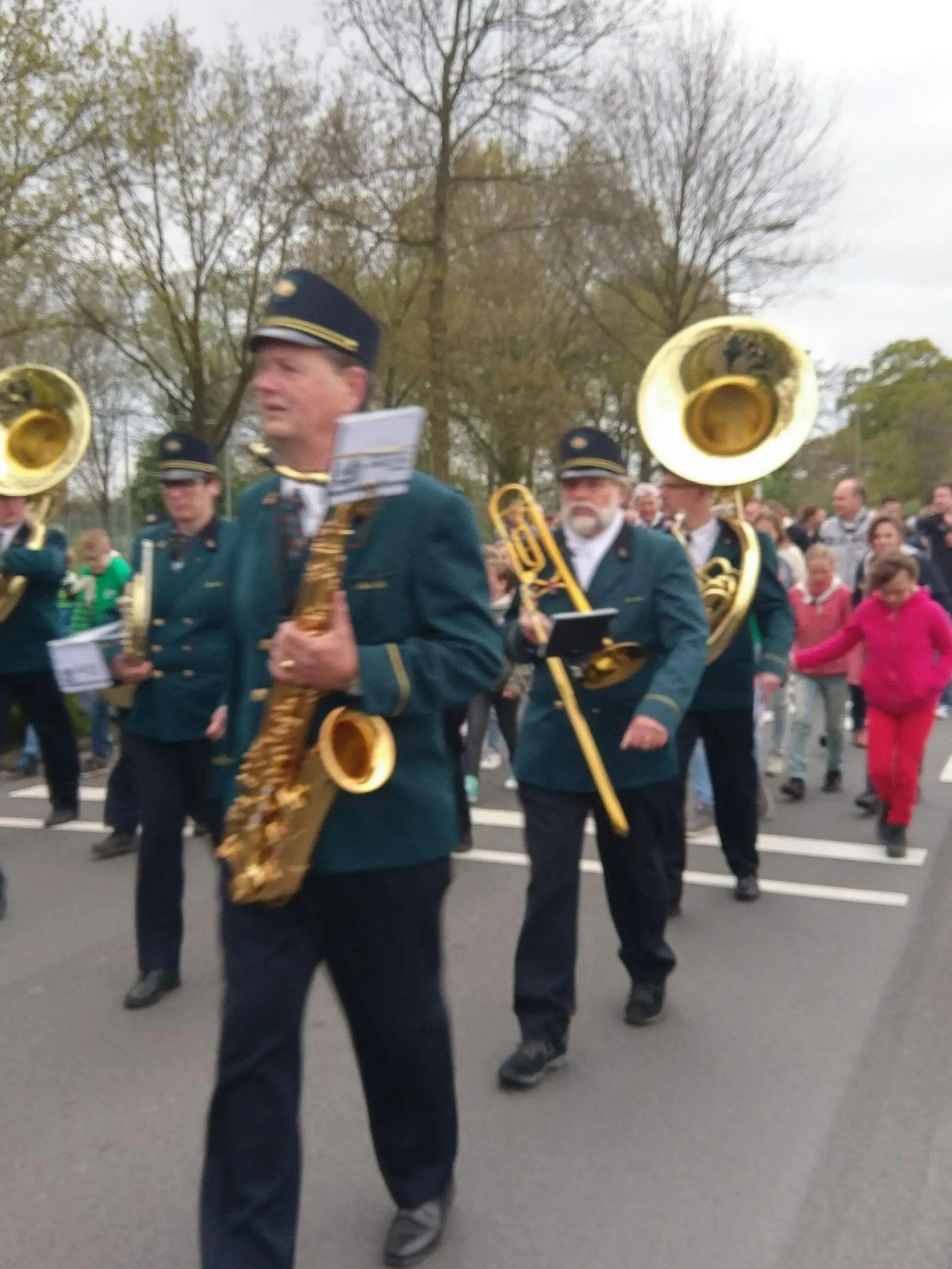 IMG_20170504_WA0050_album_Dodenherdenking_202208031507341