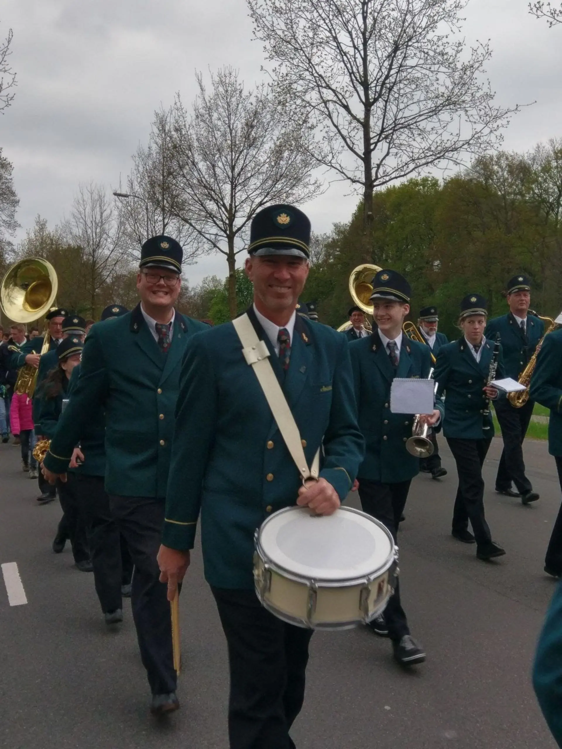 IMG_20170504_WA0042_album_Dodenherdenking_202208031507351