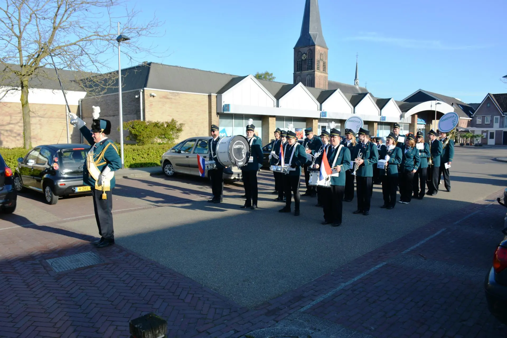 002_Amicitia_Koningsdag_album_Koningsdag_202208031505221