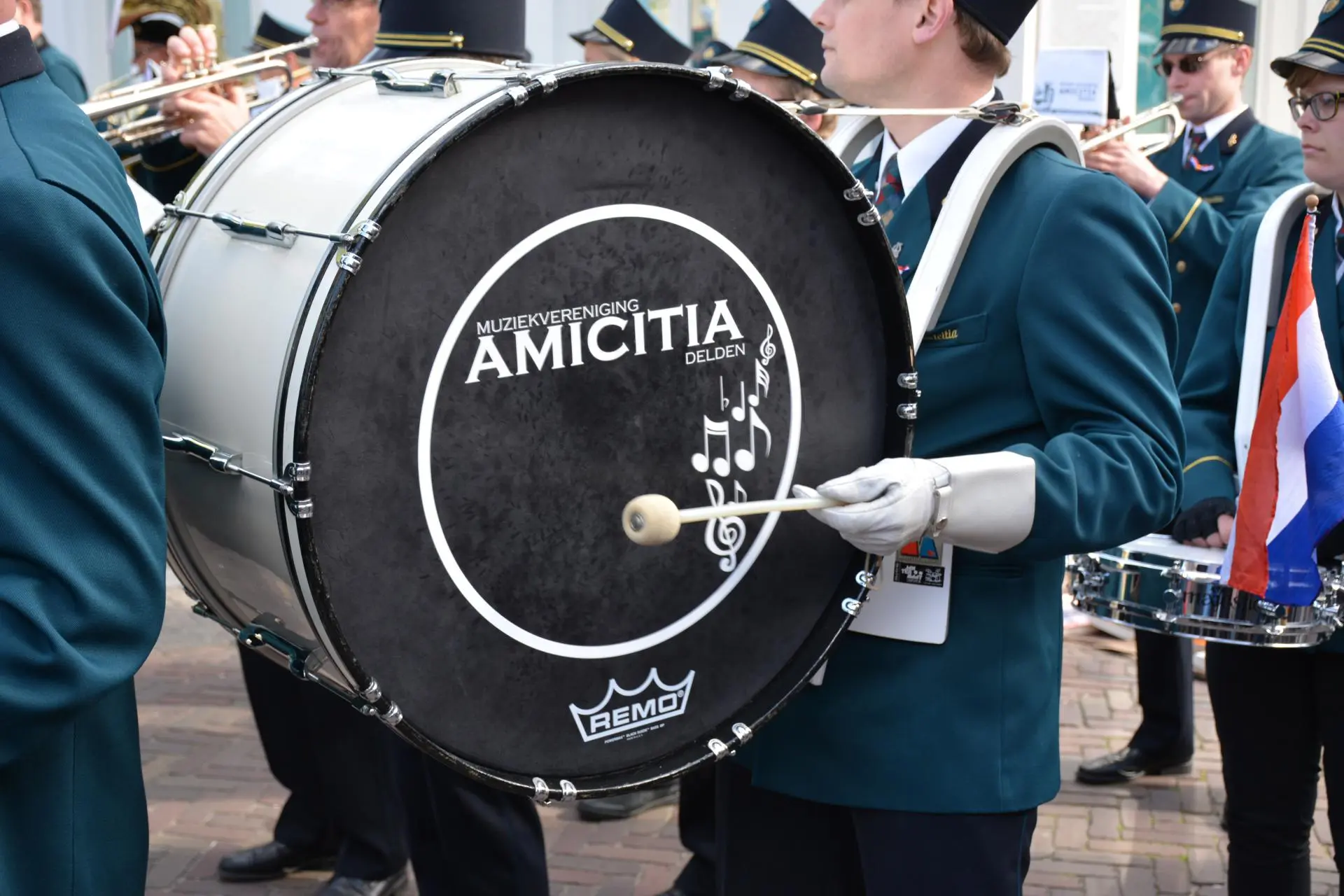 001_Amicitia_Koningsdag_album_Koningsdag_202208031505231