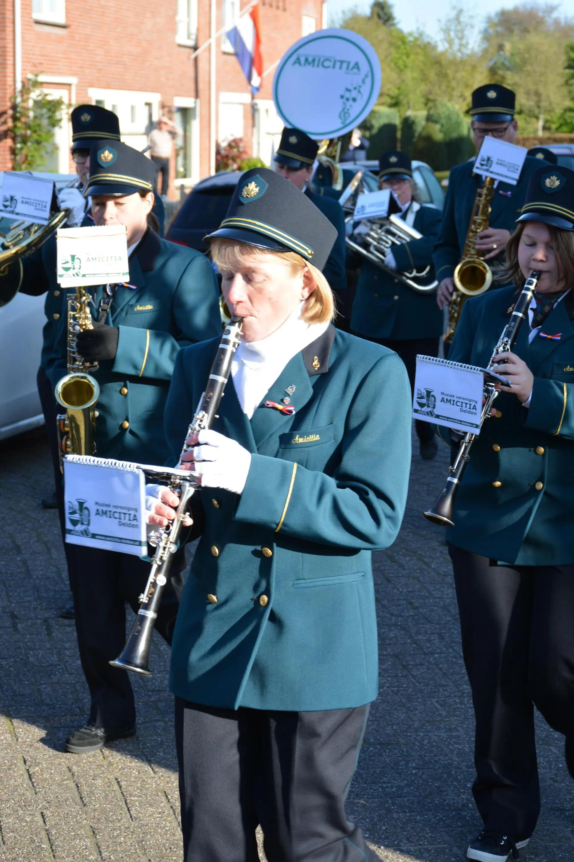 007_Amicitia_Koningsdag_album_Koningsdag_202208031505231