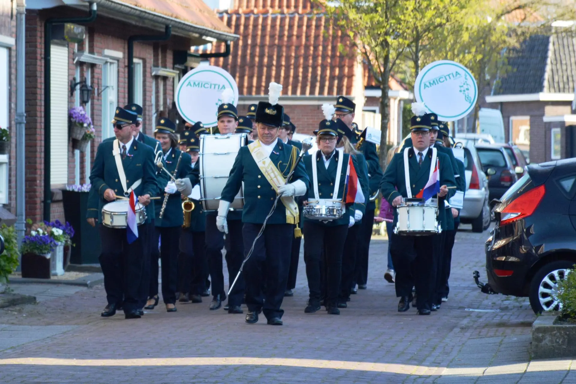 003_Amicitia_Koningsdag_album_Koningsdag_202208031505231