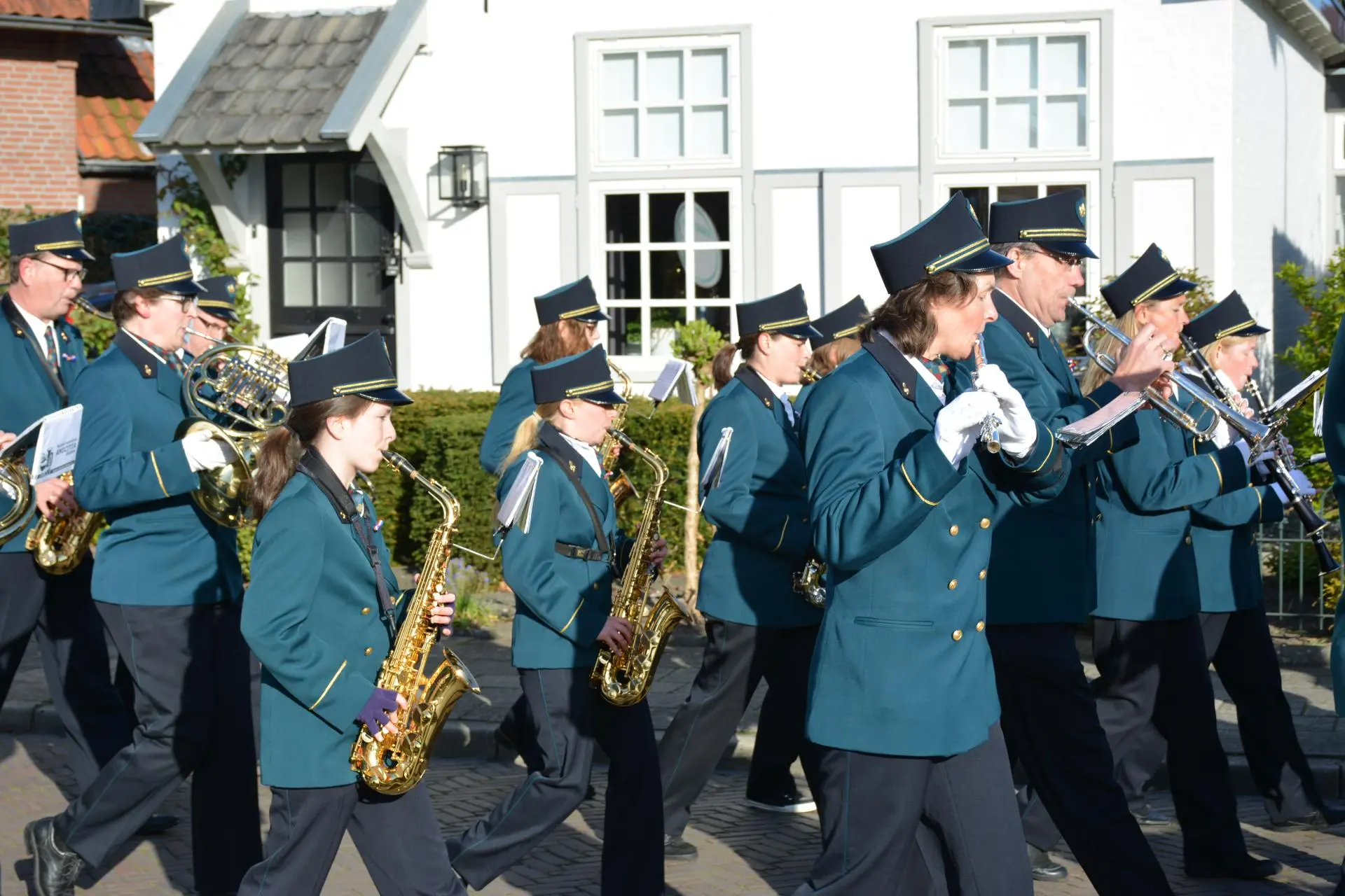 013_Amicitia_Koningsdag_album_Koningsdag_202208031505291