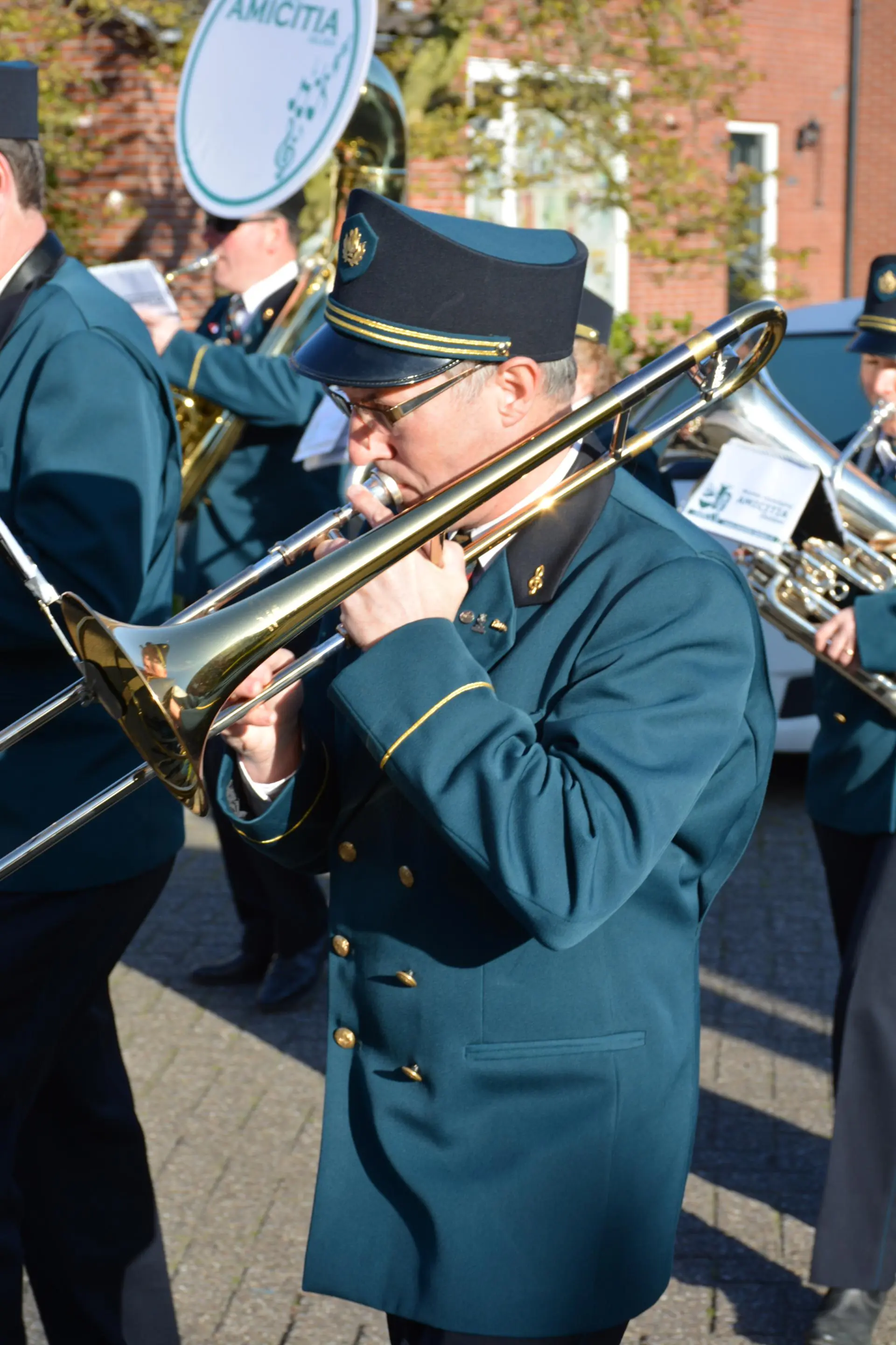 009_Amicitia_Koningsdag_album_Koningsdag_202208031505291