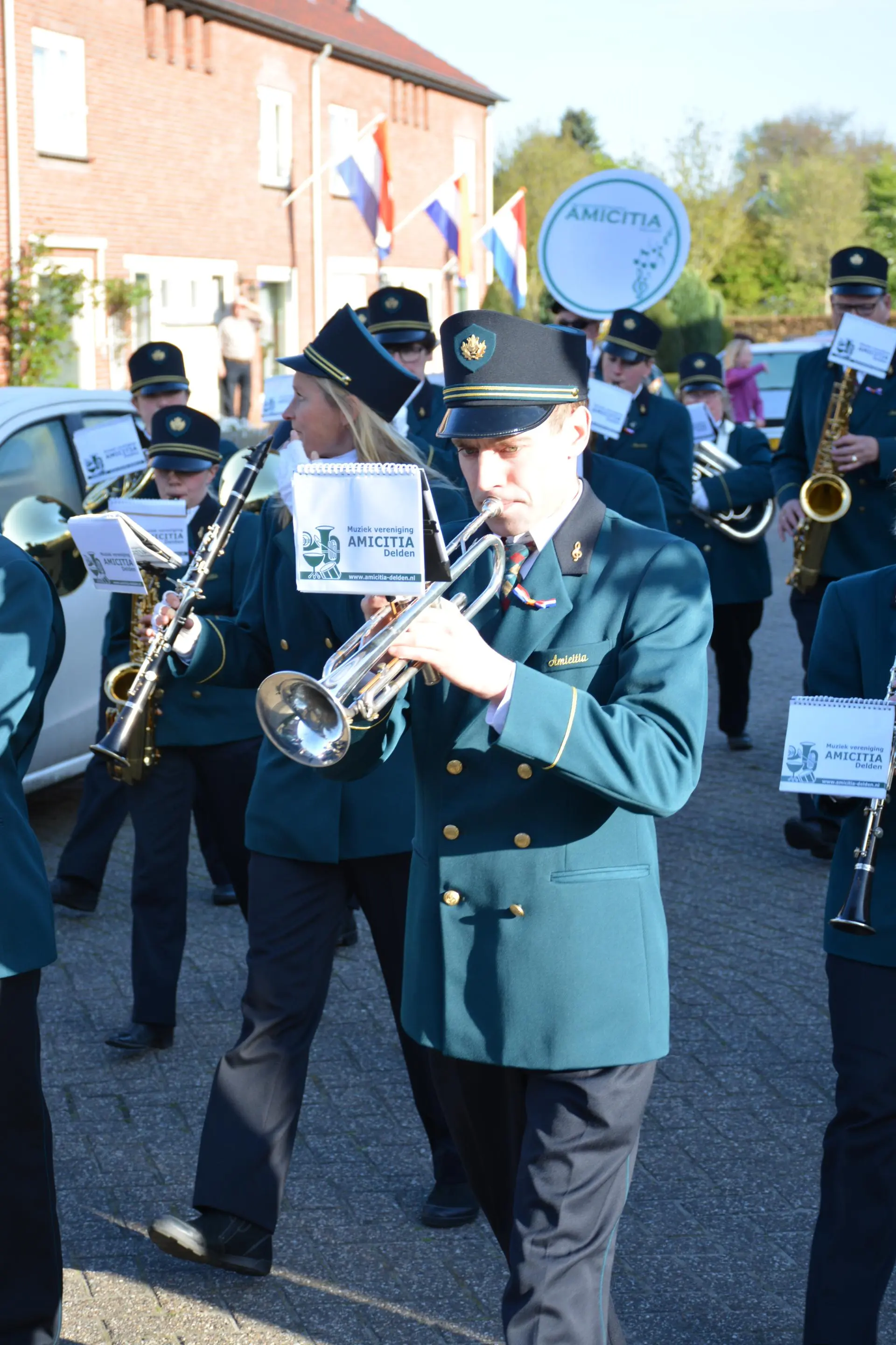 006_Amicitia_Koningsdag_album_Koningsdag_202208031505291