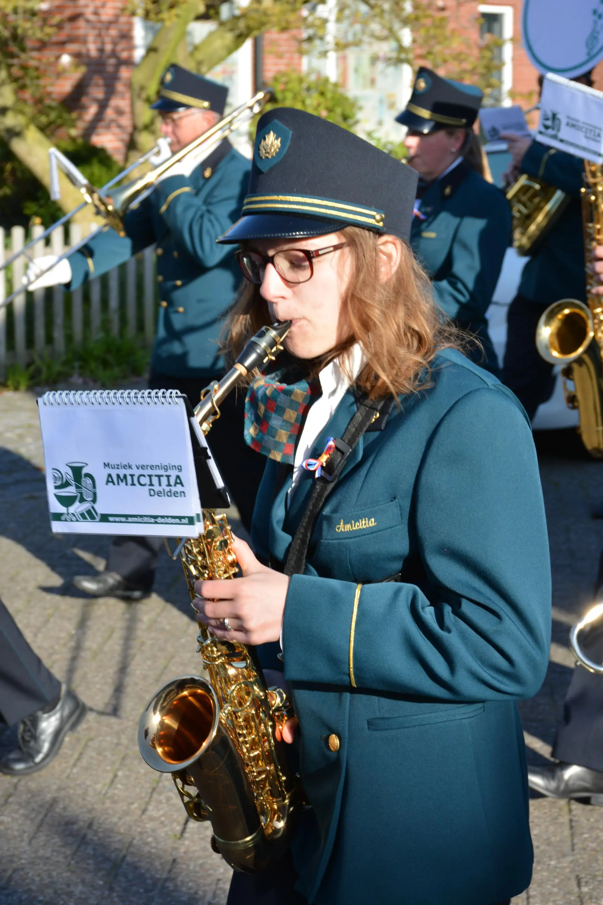 008_Amicitia_Koningsdag_album_Koningsdag_202208031505291