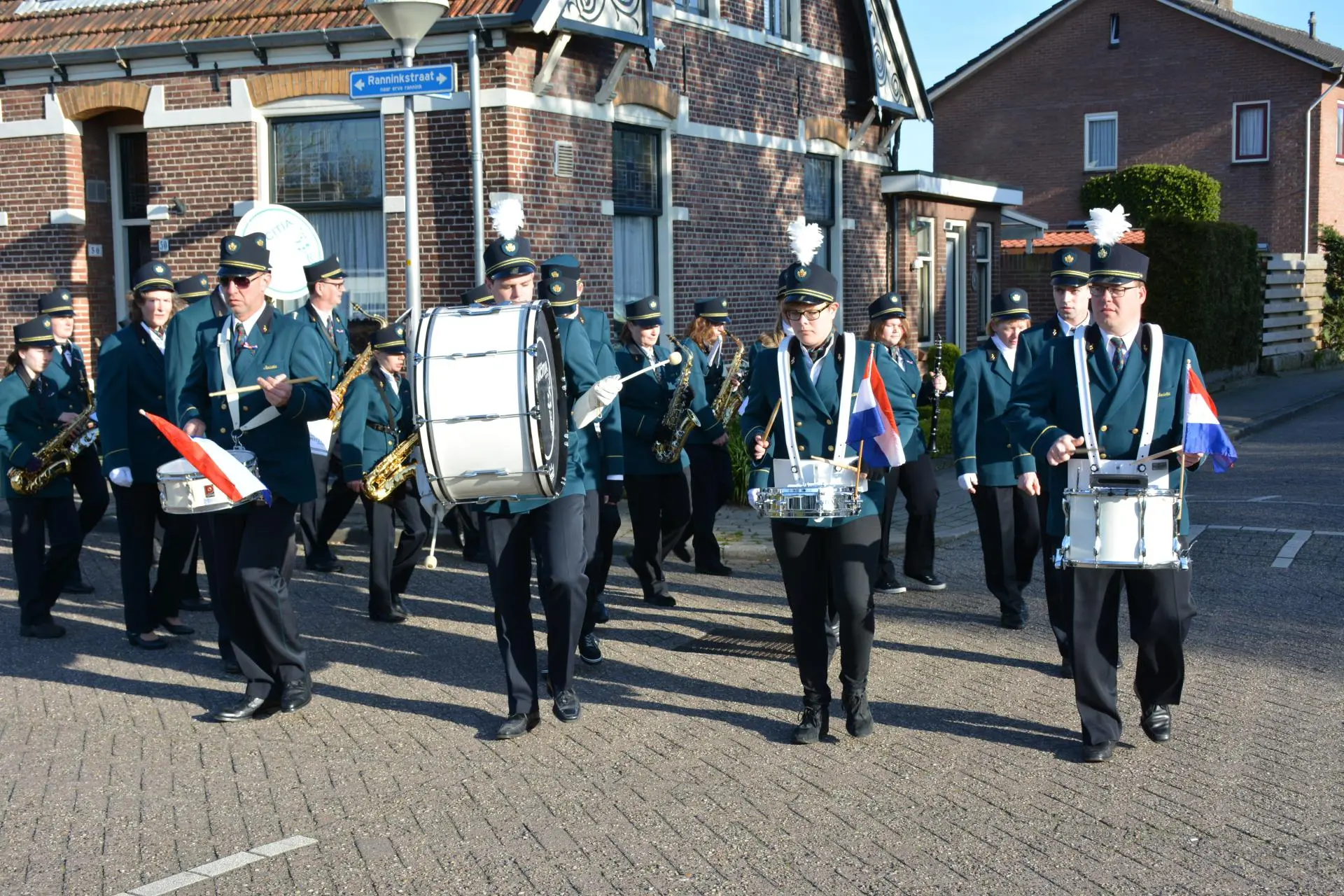 005_Amicitia_Koningsdag_album_Koningsdag_202208031505321