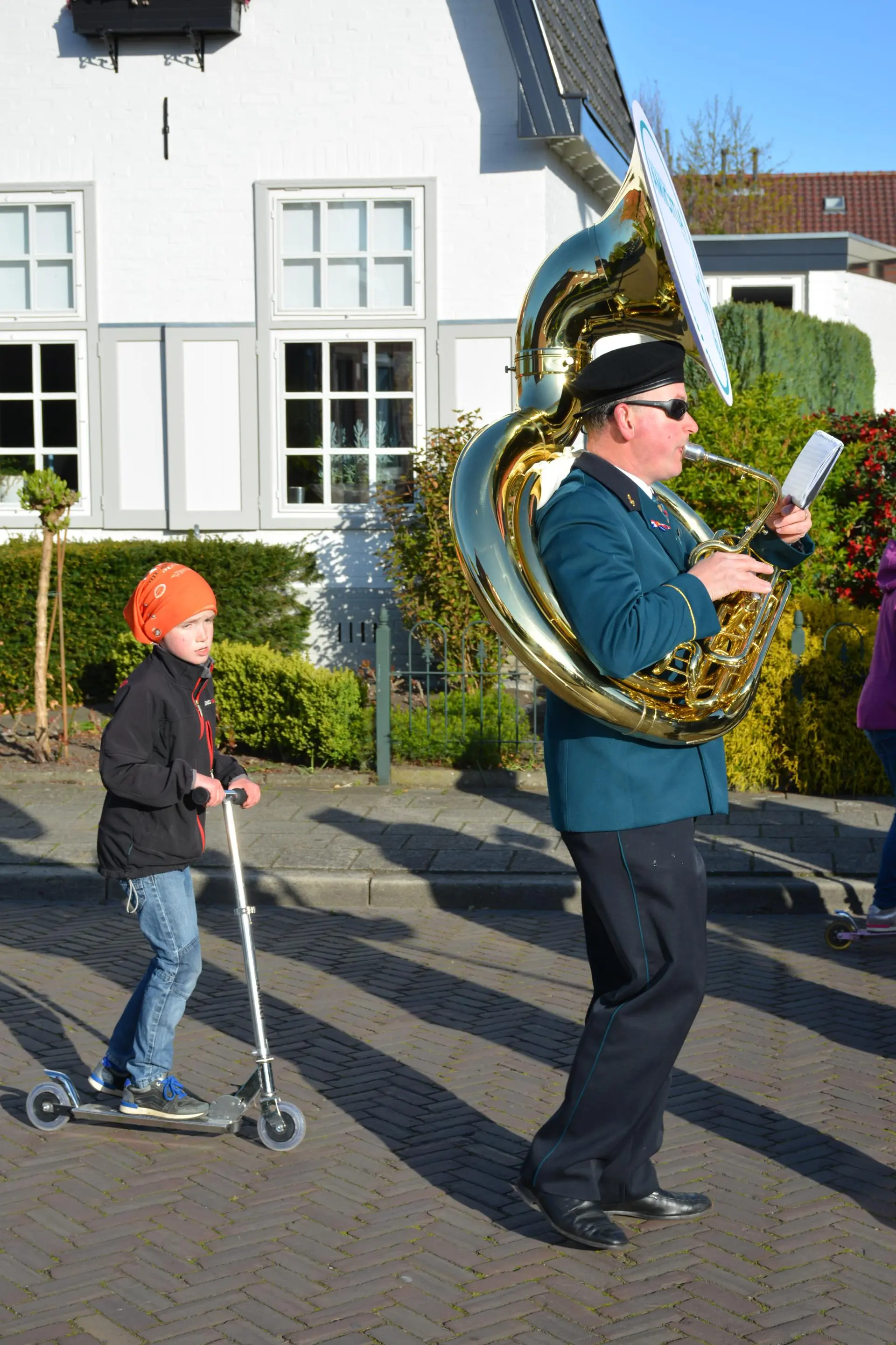 017_Amicitia_Koningsdag_album_Koningsdag_202208031505331