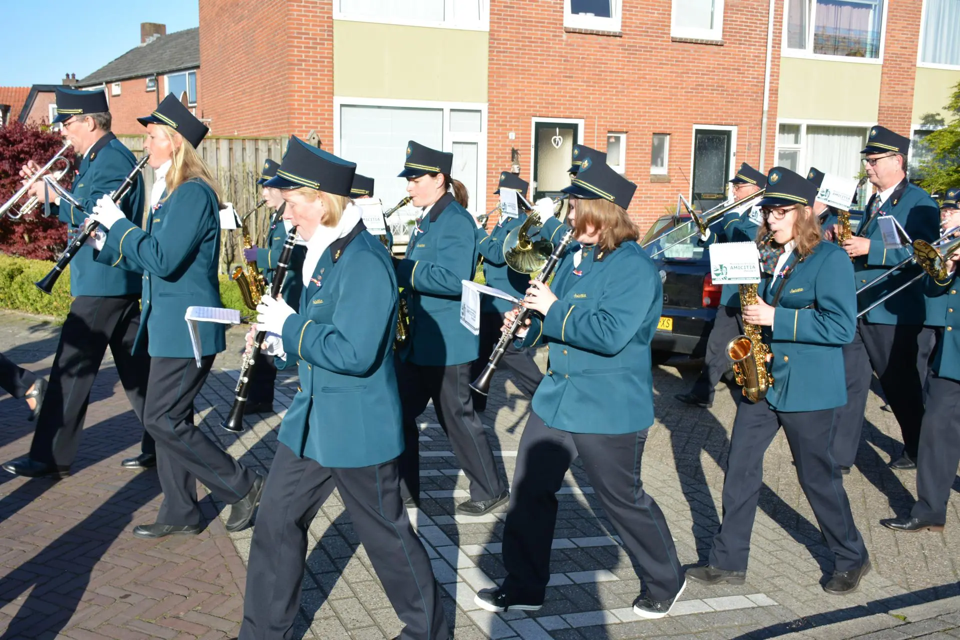 010_Amicitia_Koningsdag_album_Koningsdag_202208031505341