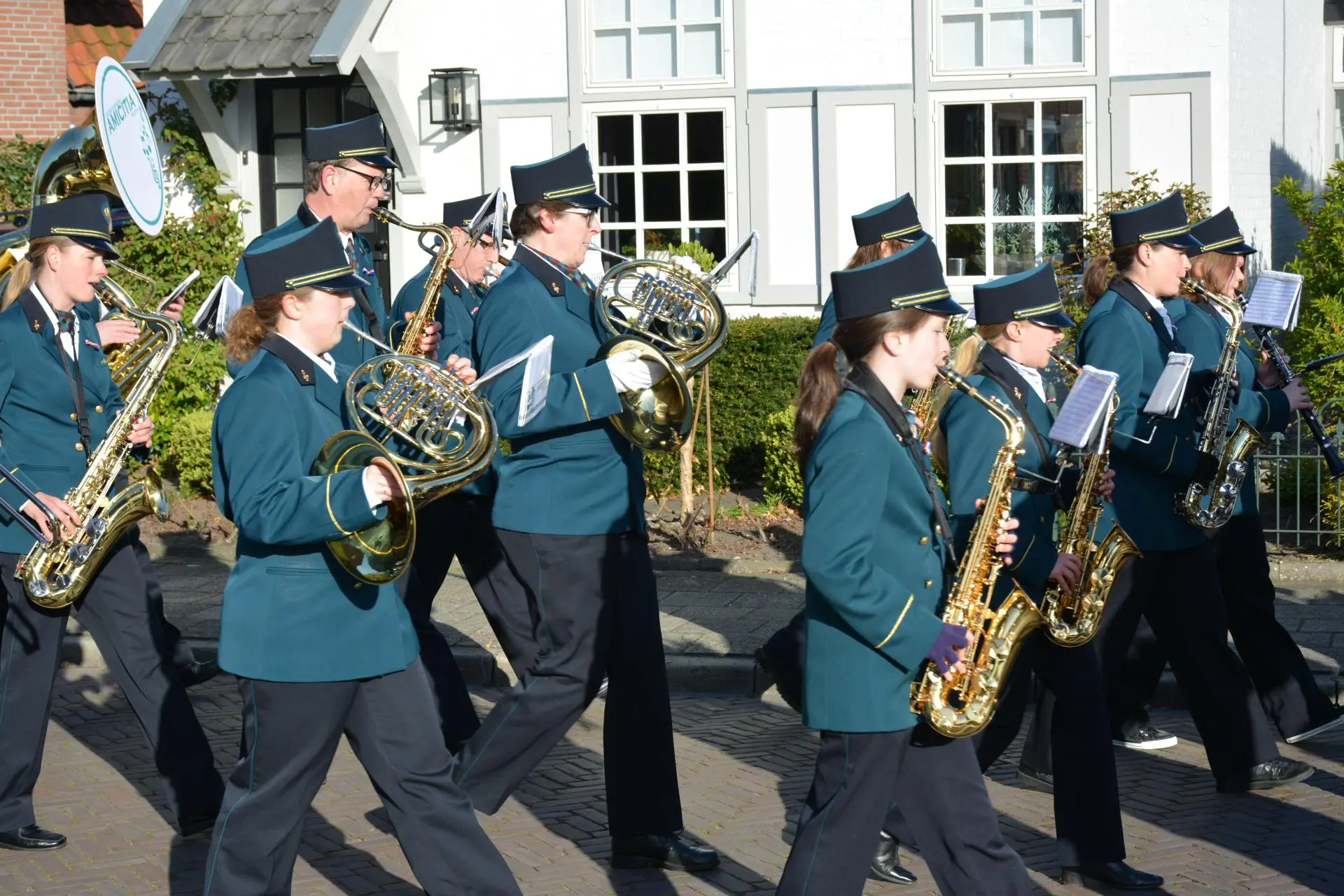 014_Amicitia_Koningsdag_album_Koningsdag_202208031505341