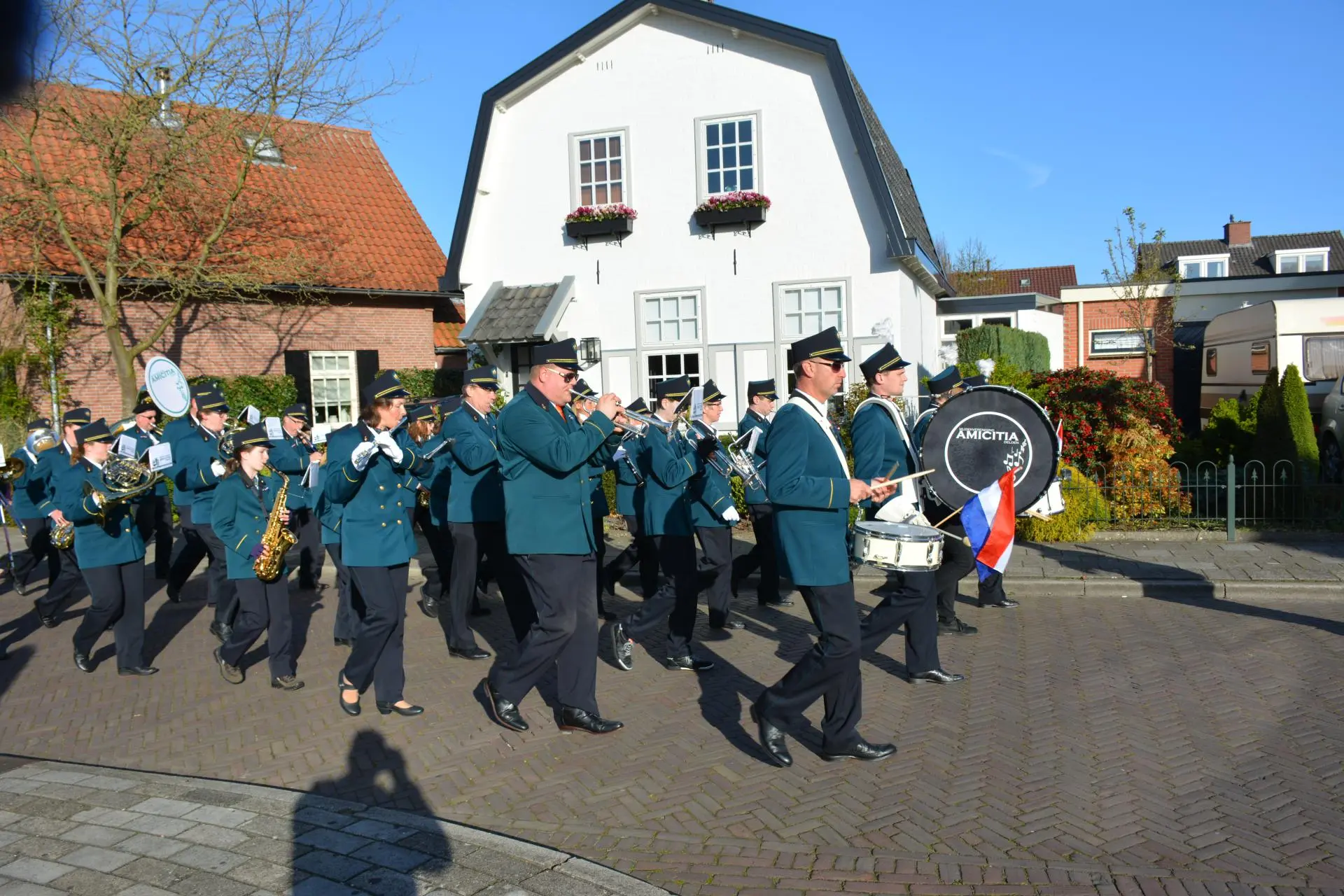 012_Amicitia_Koningsdag_album_Koningsdag_202208031505341