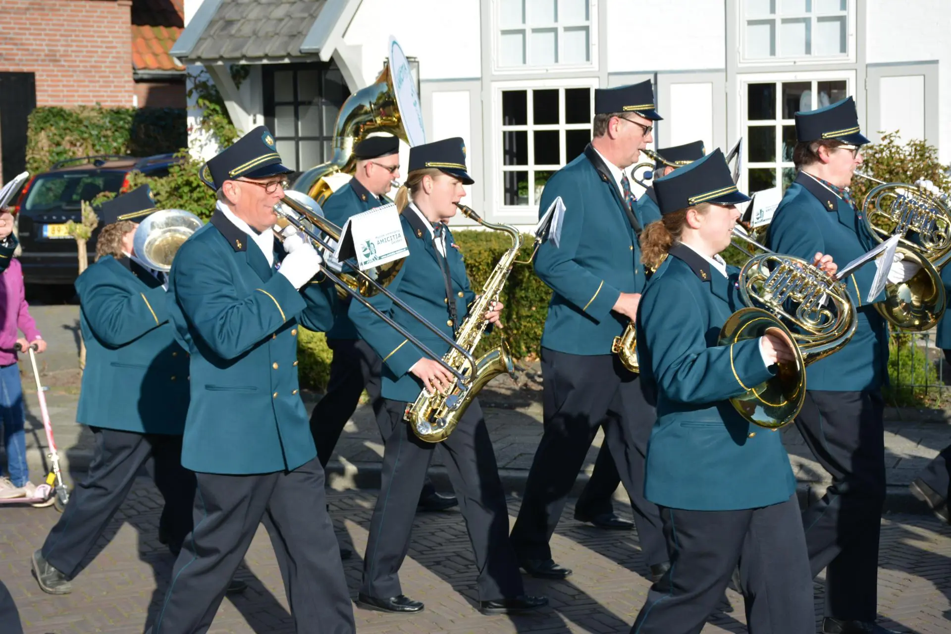 015_Amicitia_Koningsdag_album_Koningsdag_202208031505351