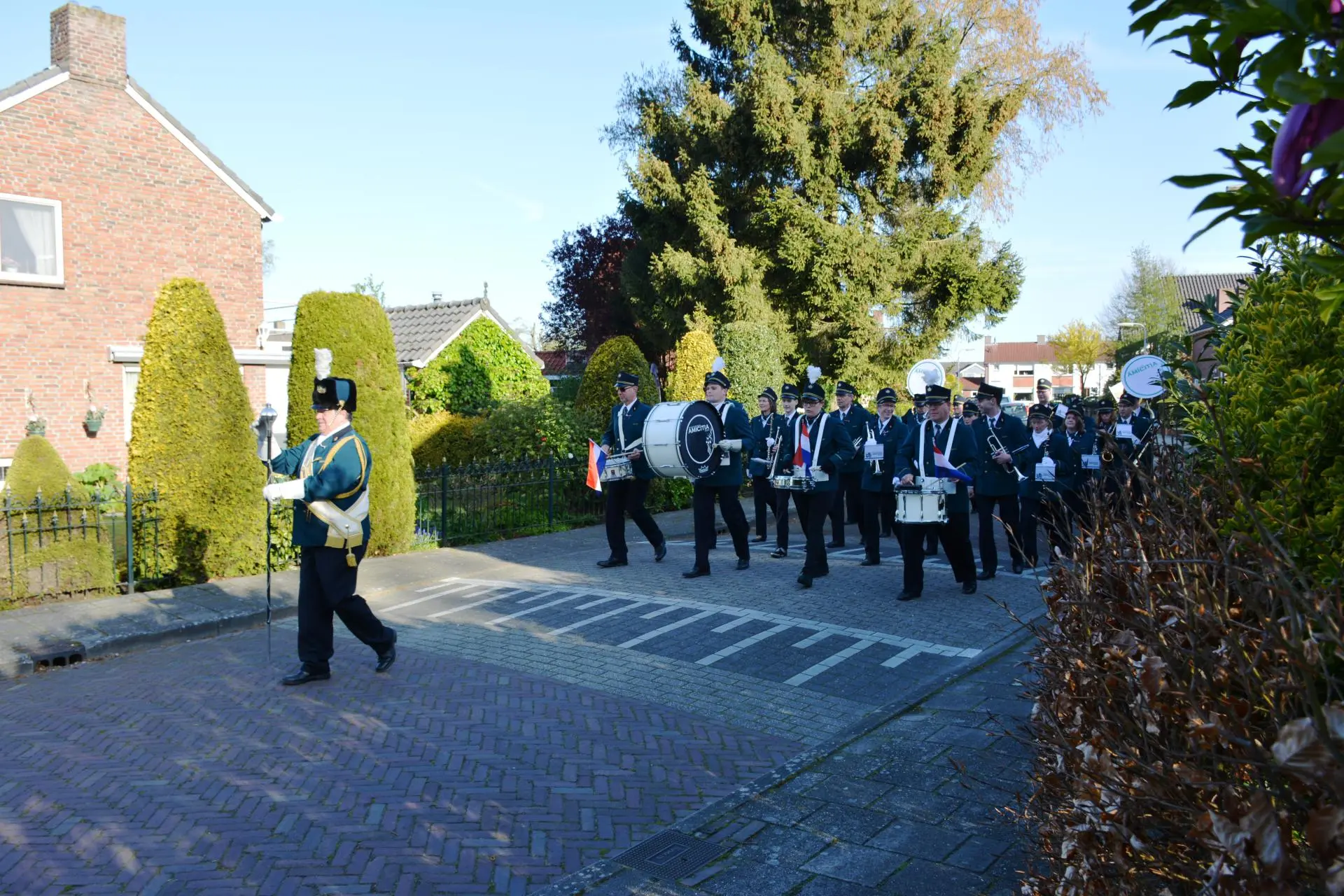 020_Amicitia_Koningsdag_album_Koningsdag_202208031505371