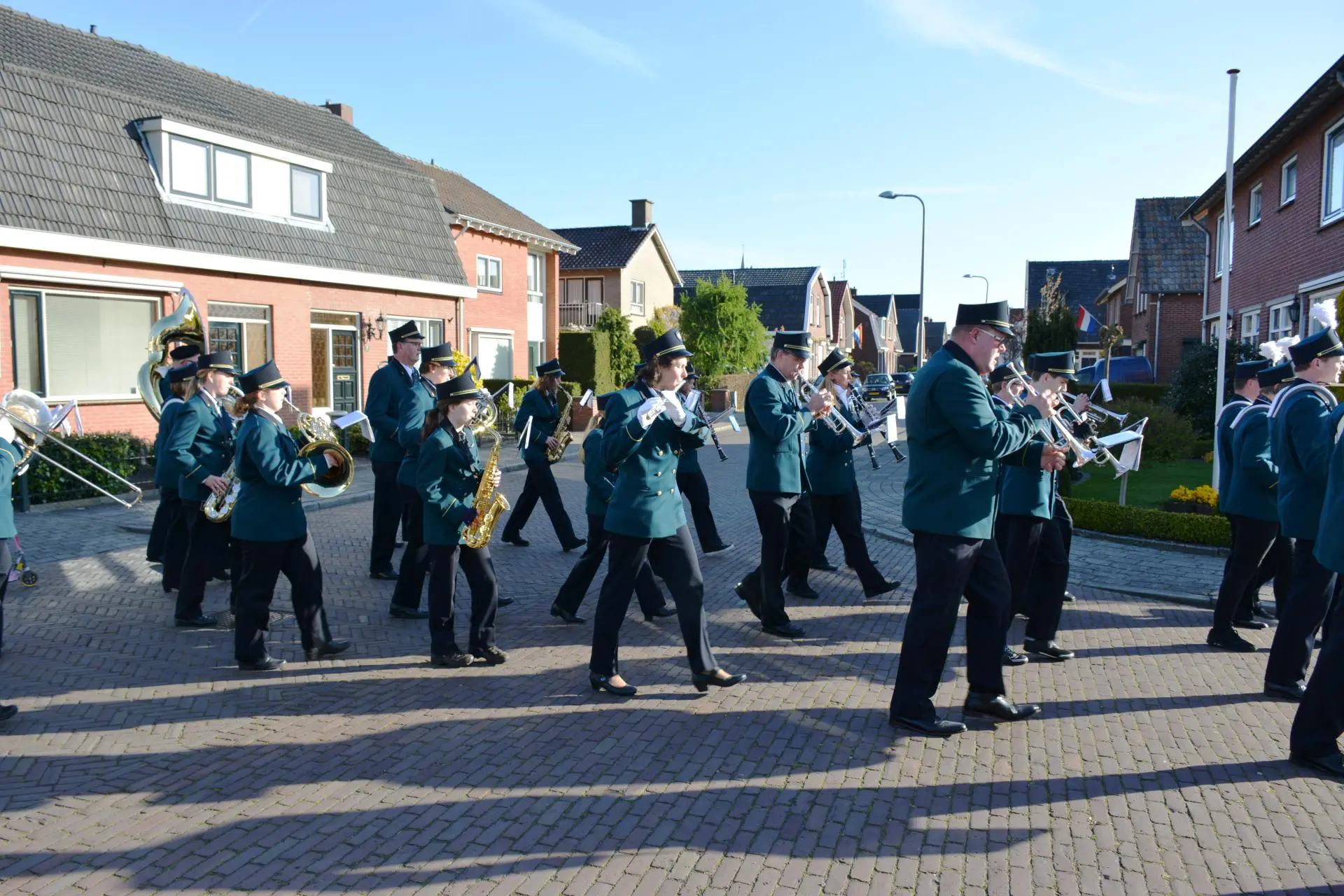 018_Amicitia_Koningsdag_album_Koningsdag_202208031505371