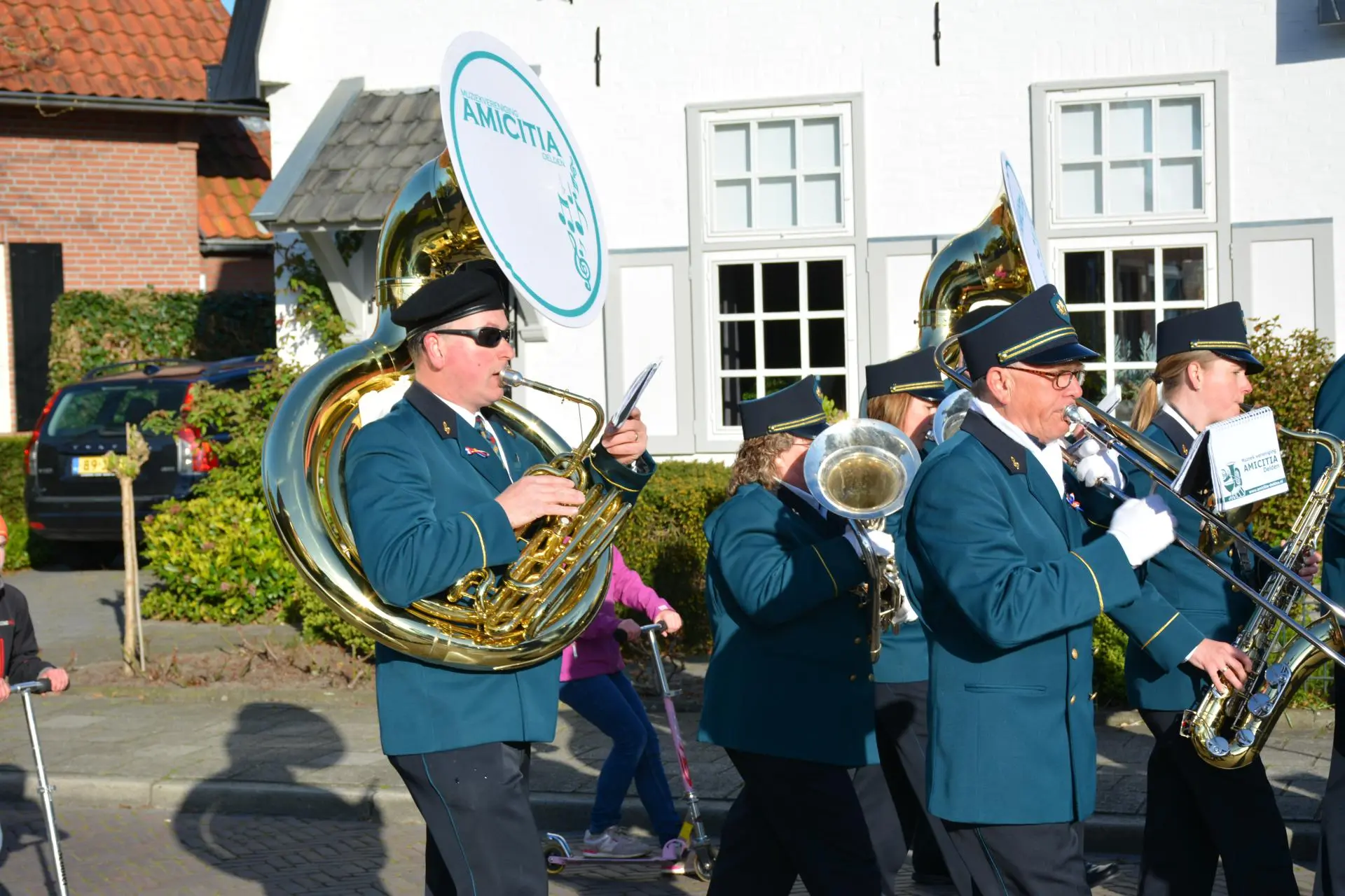 016_Amicitia_Koningsdag_album_Koningsdag_202208031505371