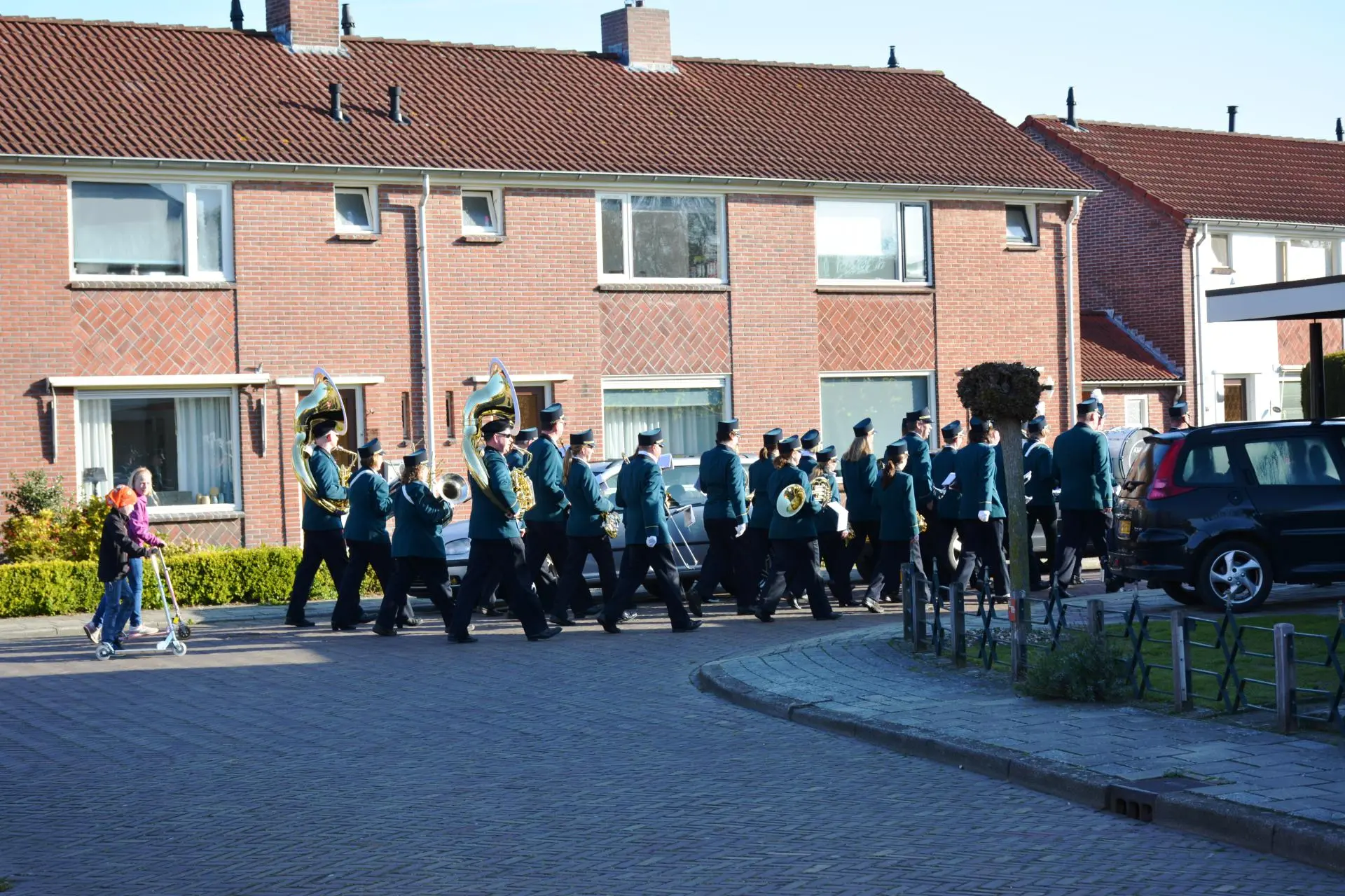 019_Amicitia_Koningsdag_album_Koningsdag_202208031505381