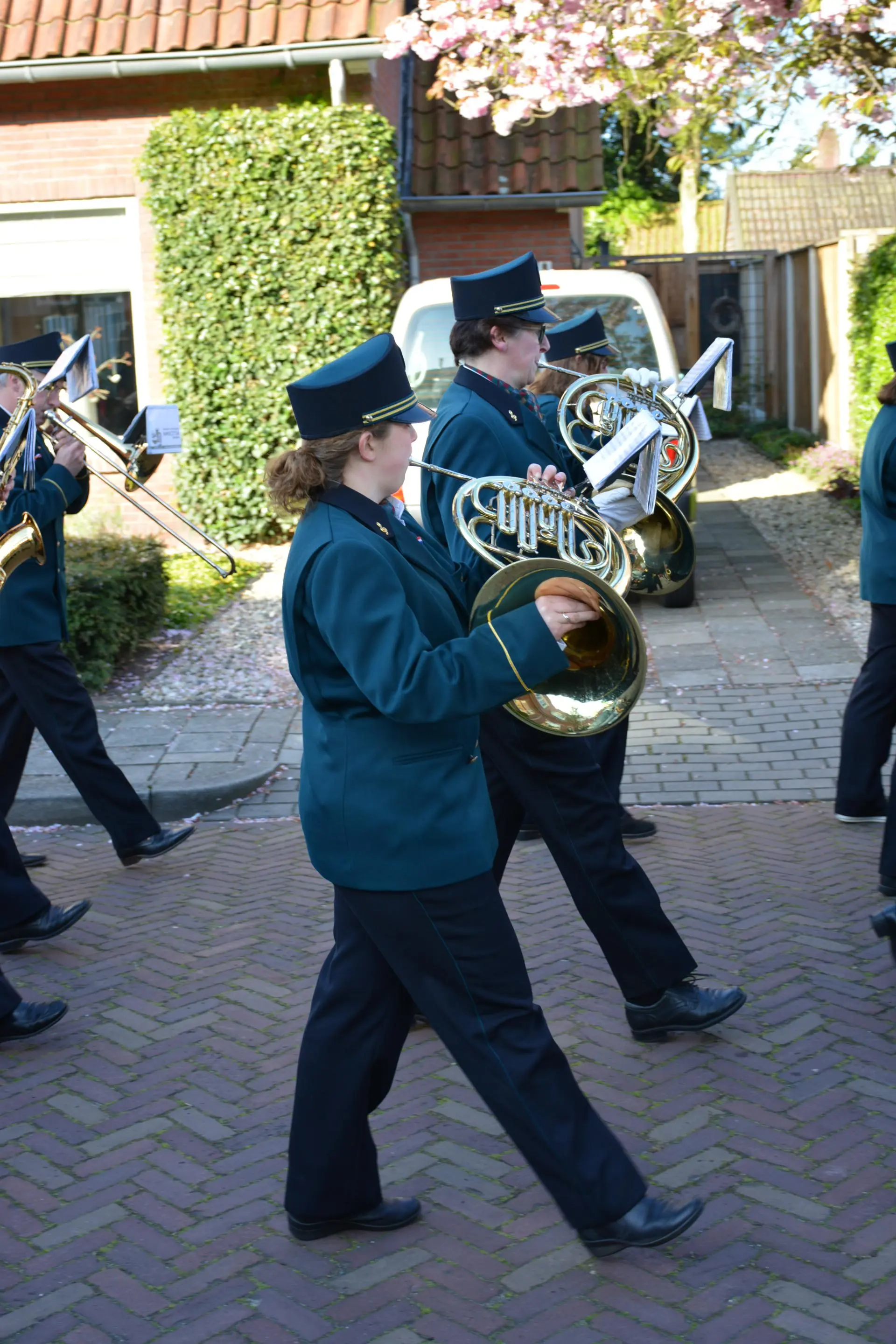 025_Amicitia_Koningsdag_album_Koningsdag_202208031505421