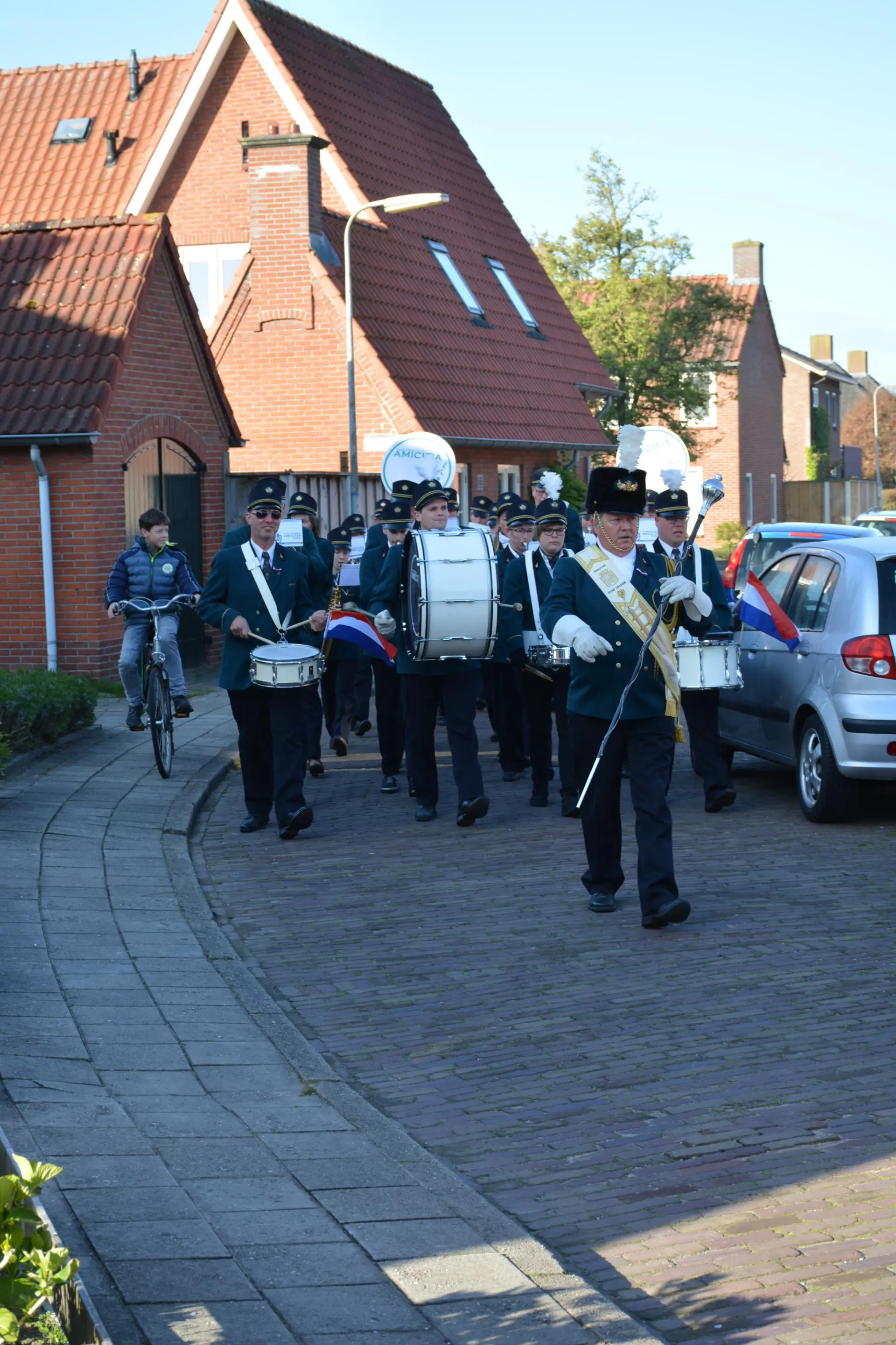028_Amicitia_Koningsdag_album_Koningsdag_202208031505421