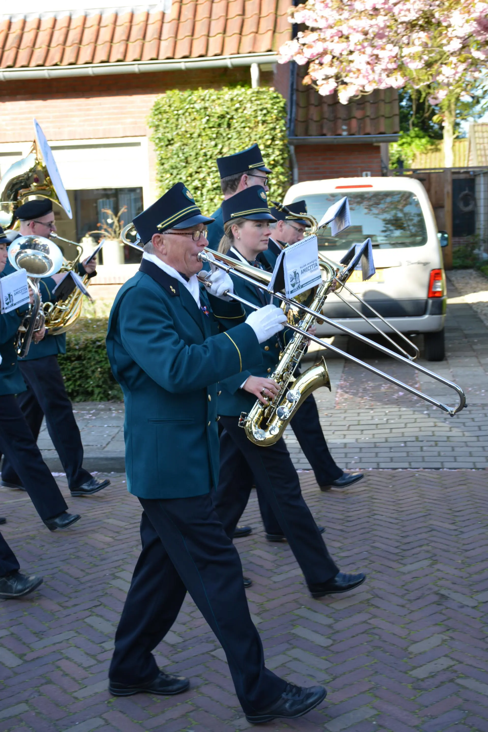 026_Amicitia_Koningsdag_album_Koningsdag_202208031505421