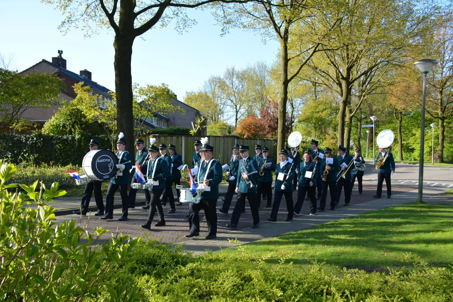 022_Amicitia_Koningsdag_album_Koningsdag_202208031505431