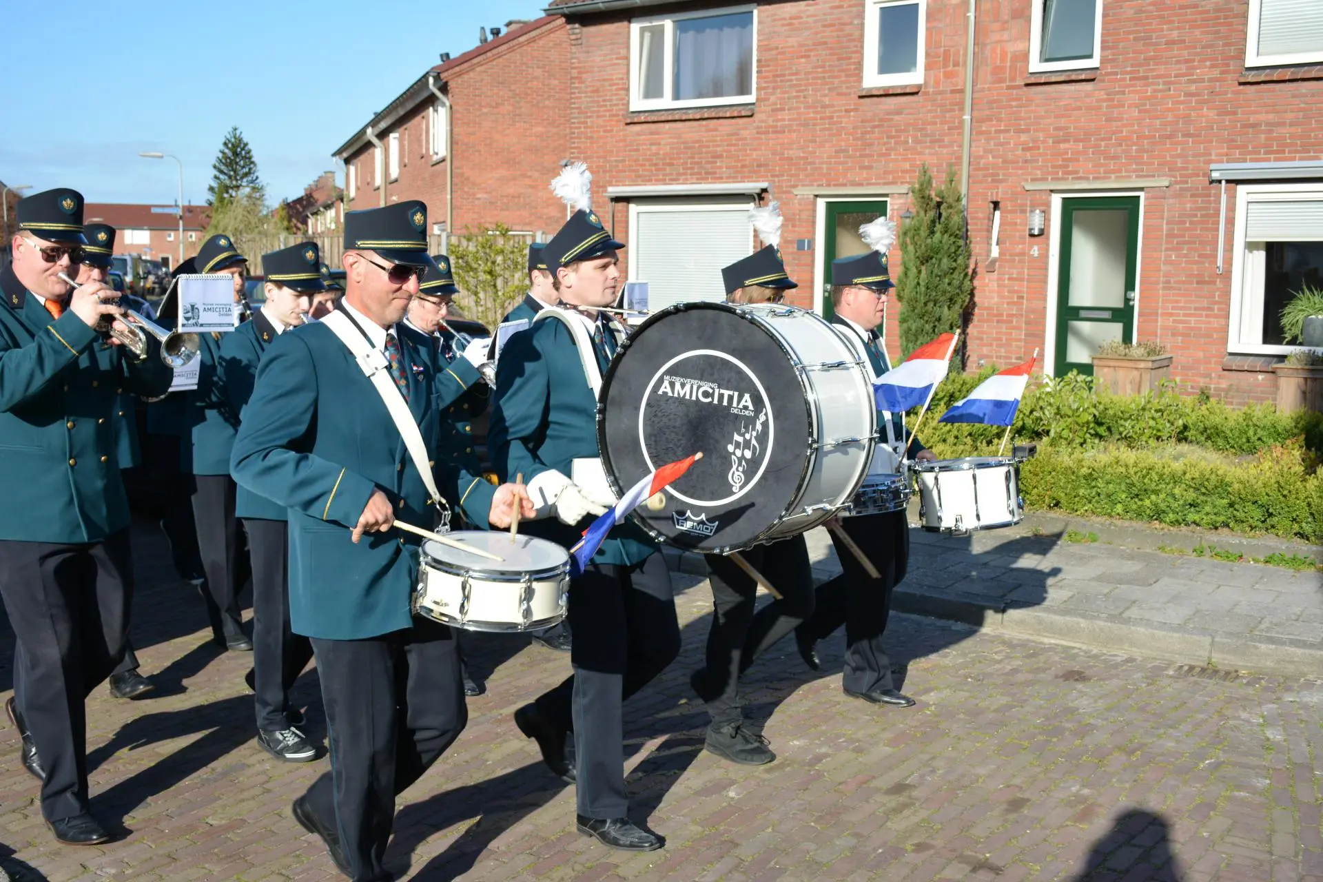 030_Amicitia_Koningsdag_album_Koningsdag_202208031505441
