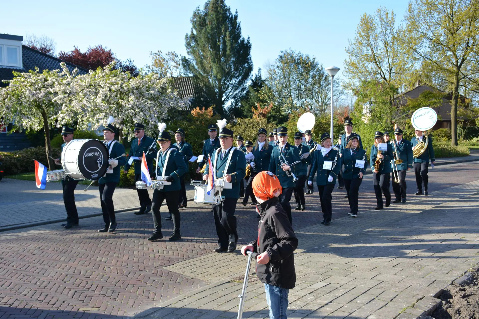 023_Amicitia_Koningsdag_album_Koningsdag_202208031505451