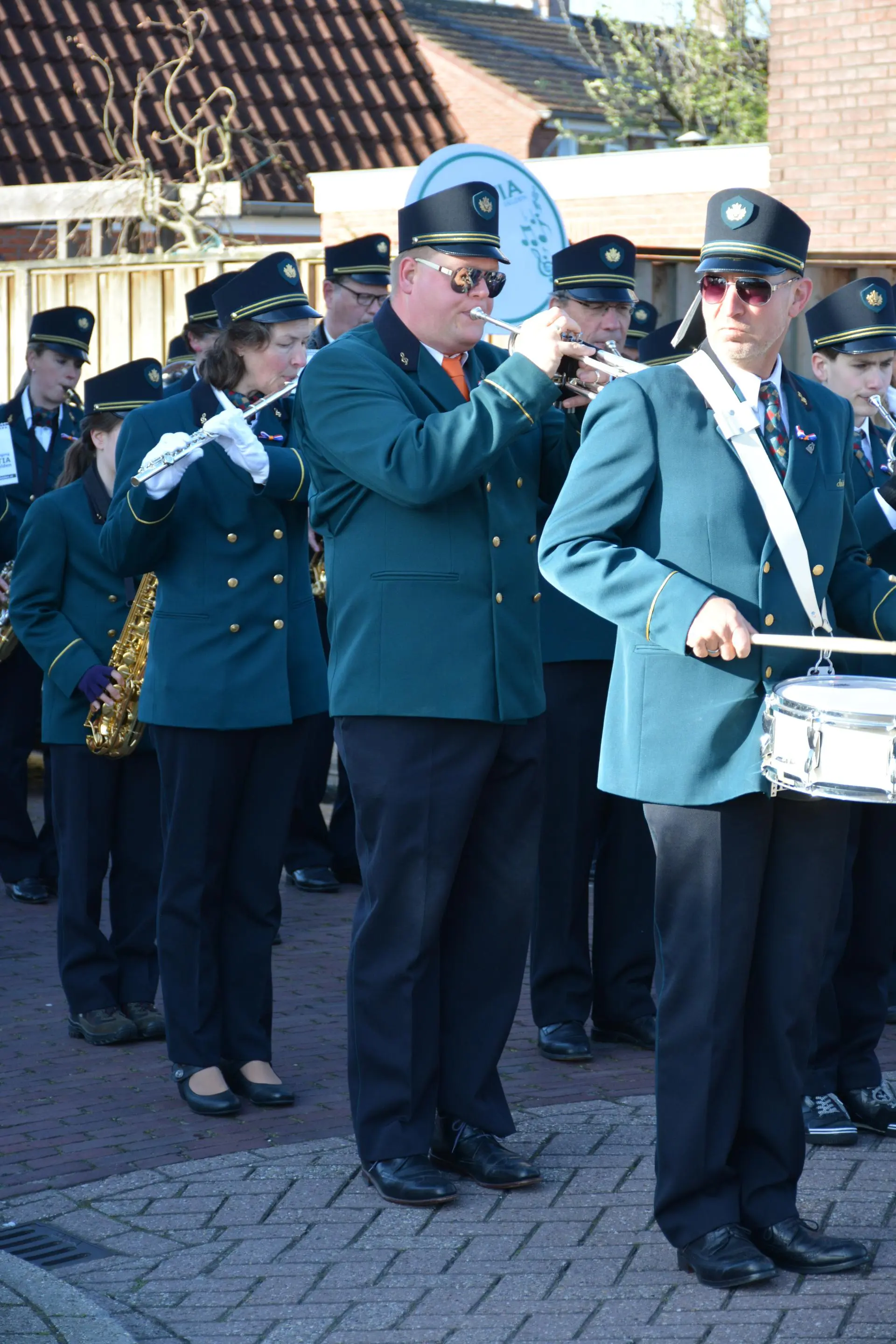 034_Amicitia_Koningsdag_album_Koningsdag_202208031505461