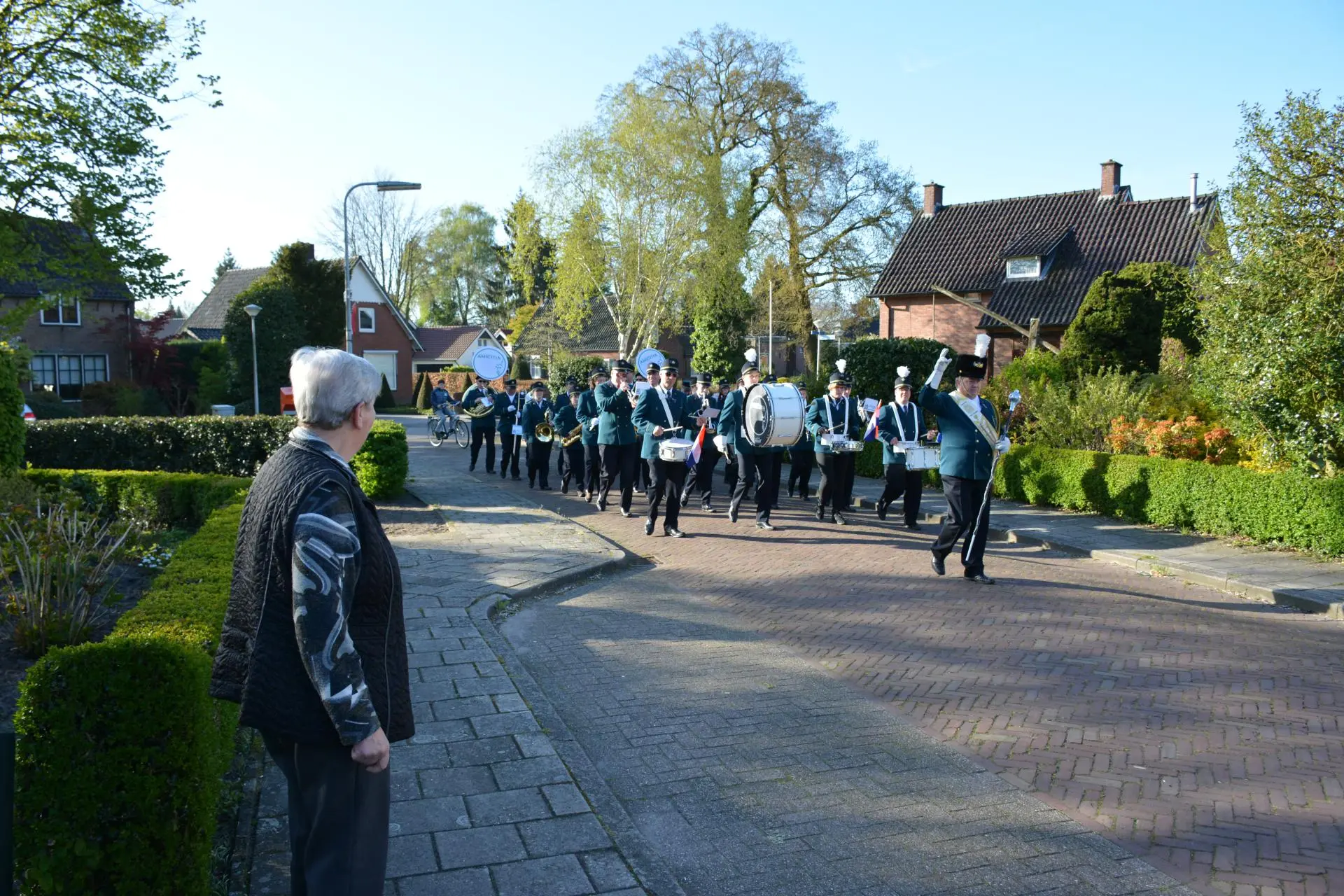 024_Amicitia_Koningsdag_album_Koningsdag_202208031505491
