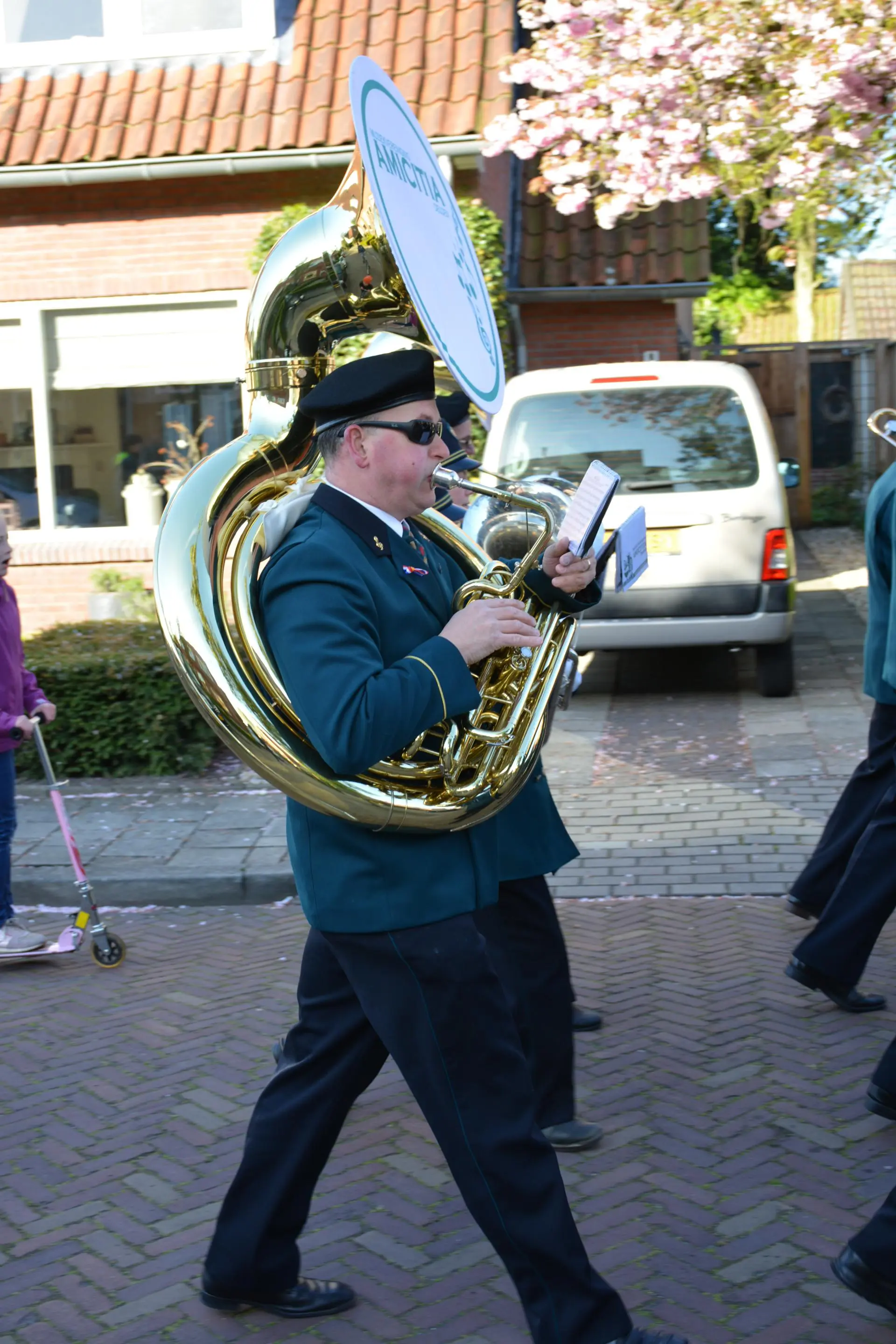 027_Amicitia_Koningsdag_album_Koningsdag_202208031505491