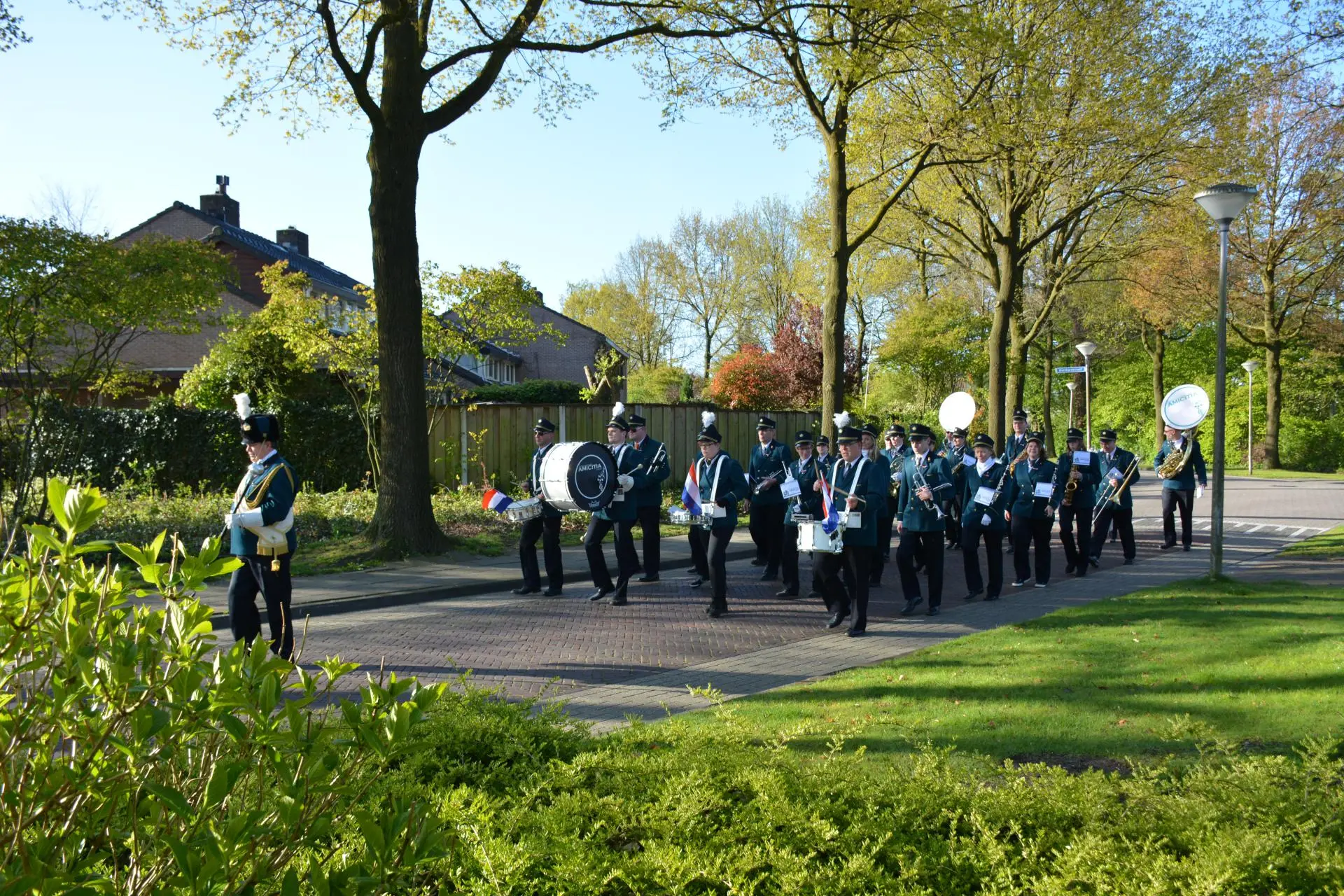 021_Amicitia_Koningsdag_album_Koningsdag_202208031505491