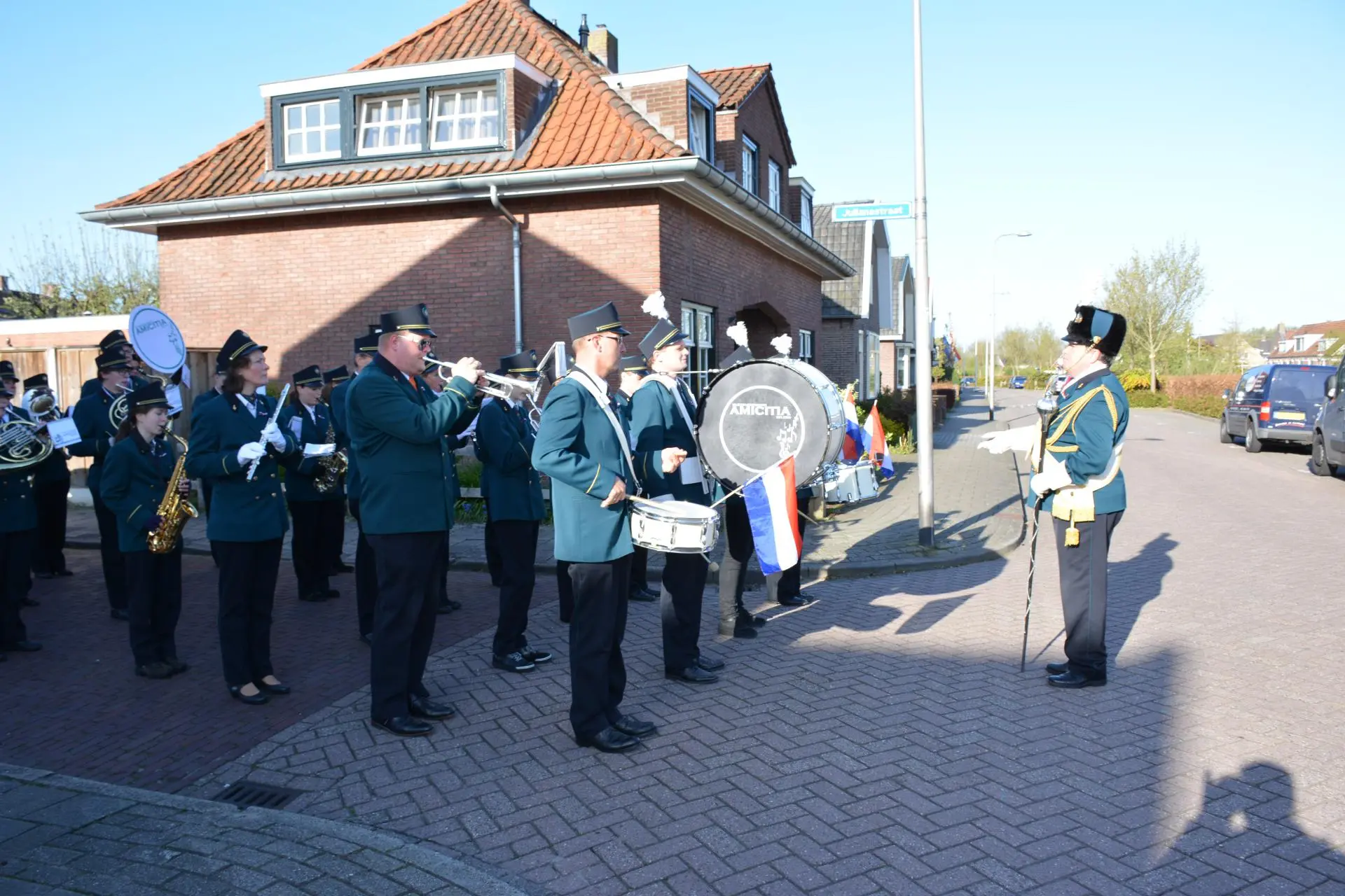 031_Amicitia_Koningsdag_album_Koningsdag_202208031505501