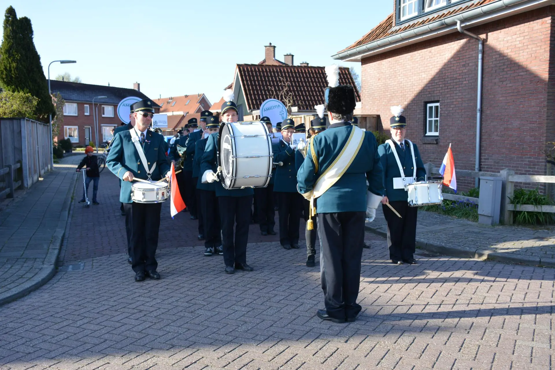 032_Amicitia_Koningsdag_album_Koningsdag_202208031505511