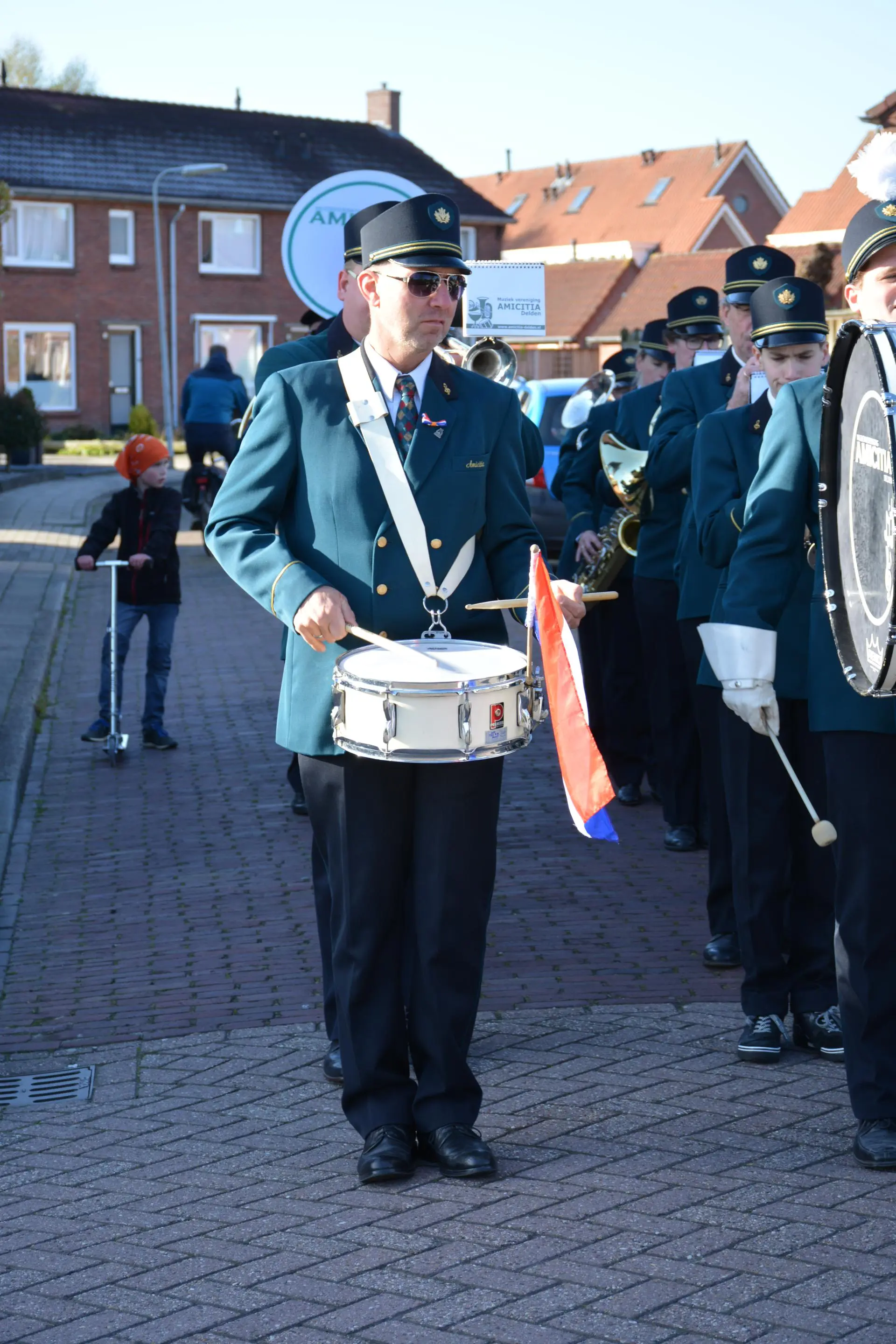 033_Amicitia_Koningsdag_album_Koningsdag_202208031505511
