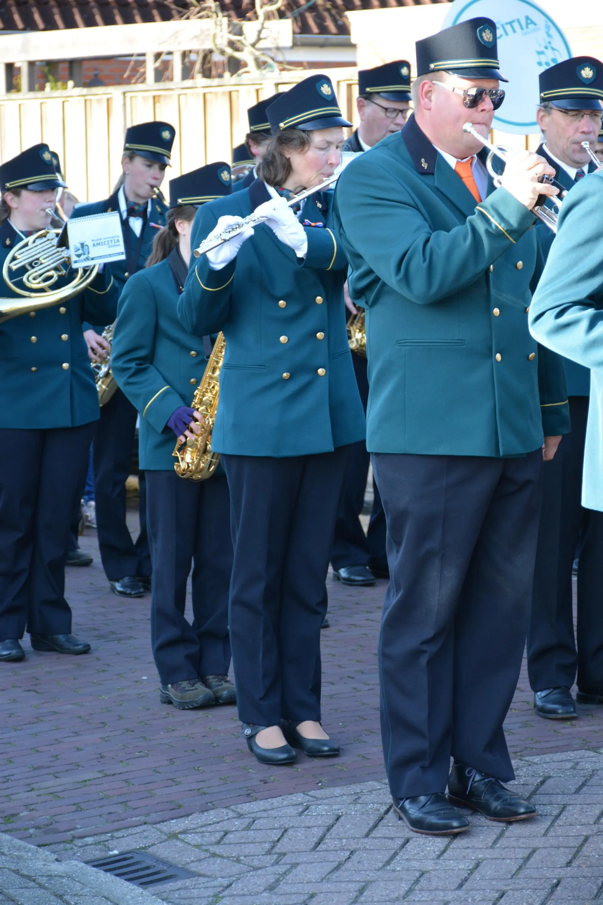 035_Amicitia_Koningsdag_album_Koningsdag_202208031505521