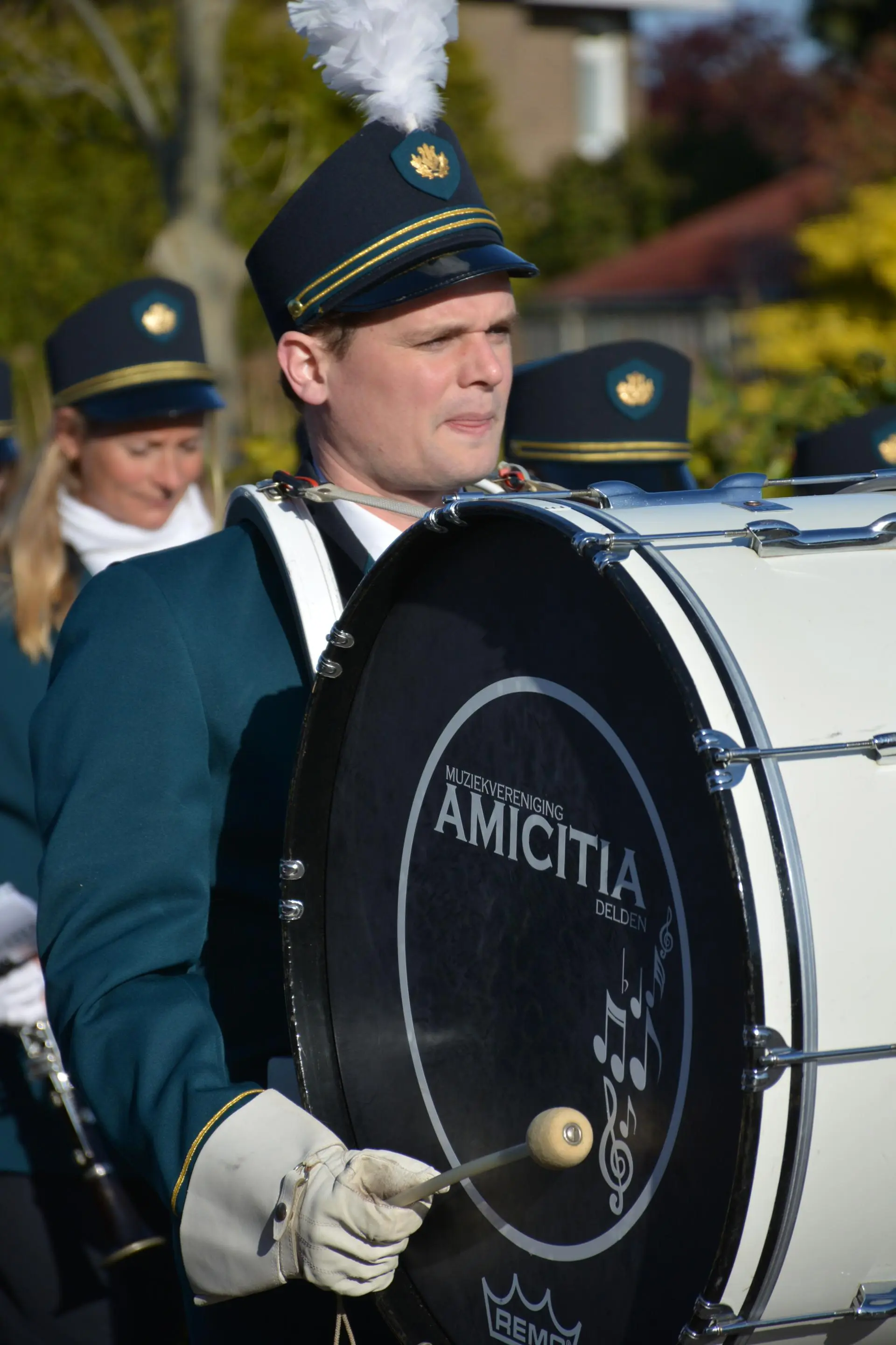 038_Amicitia_Koningsdag_album_Koningsdag_202208031505531