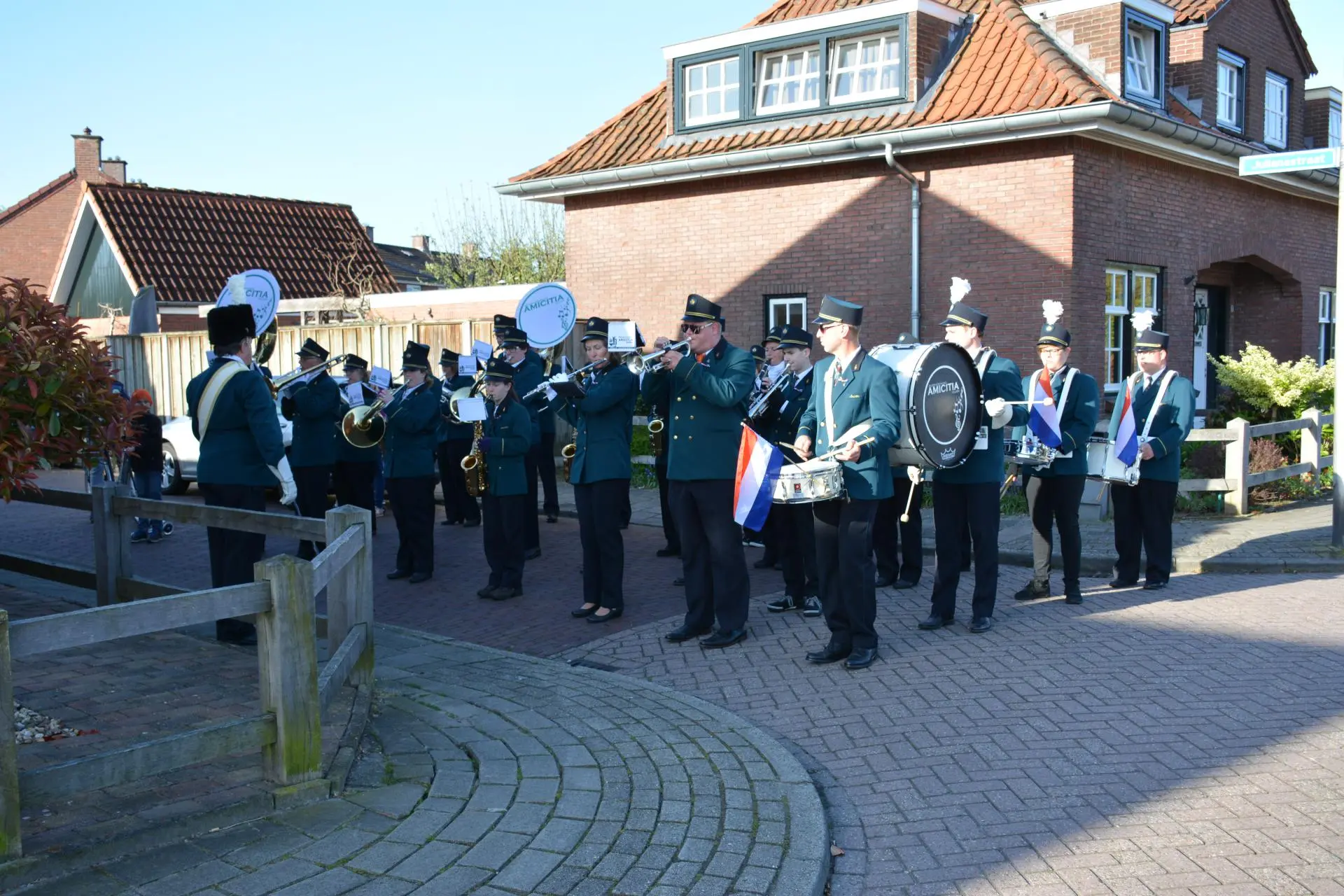 036_Amicitia_Koningsdag_album_Koningsdag_202208031505541