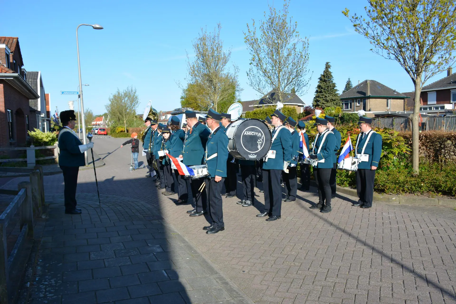 037_Amicitia_Koningsdag_album_Koningsdag_202208031505551