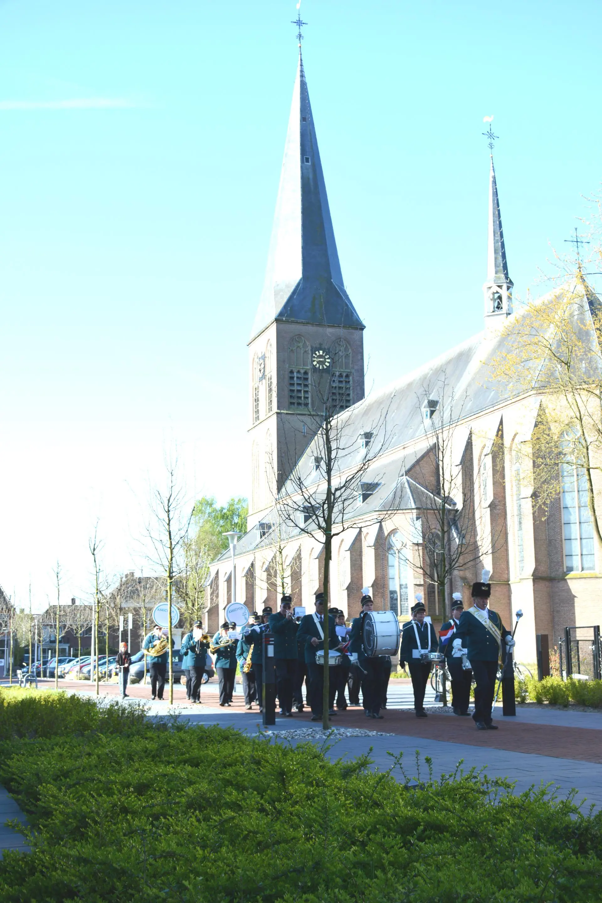 041_Amicitia_Koningsdag_album_Koningsdag_202208031505571