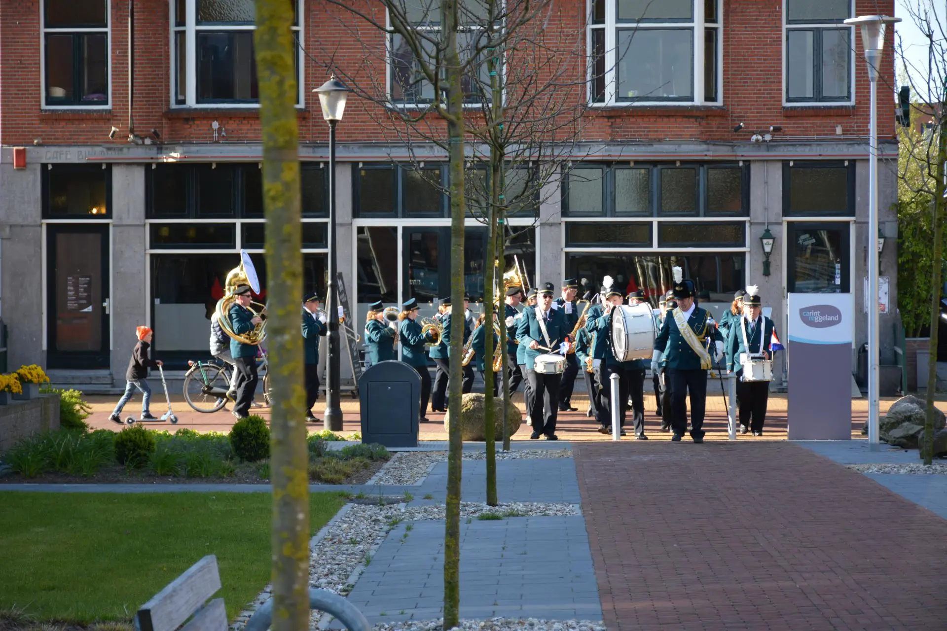 039_Amicitia_Koningsdag_album_Koningsdag_202208031506001