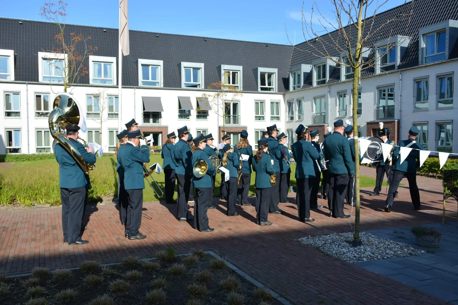 043_Amicitia_Koningsdag_album_Koningsdag_202208031505591