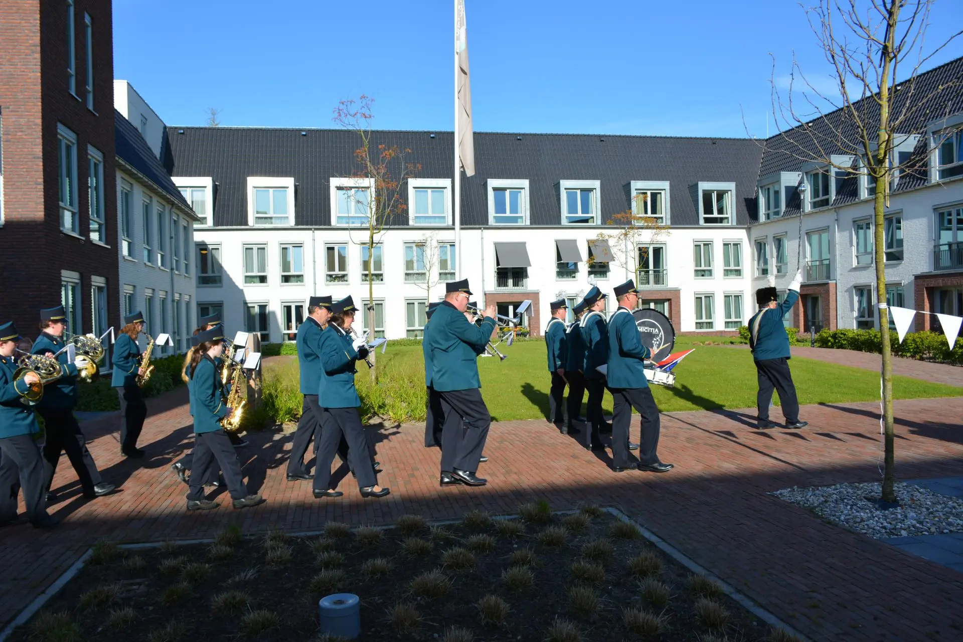 042_Amicitia_Koningsdag_album_Koningsdag_202208031506001