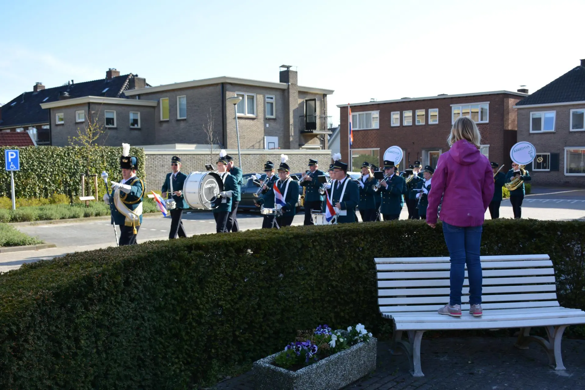 047_Amicitia_Koningsdag_album_Koningsdag_202208031506001