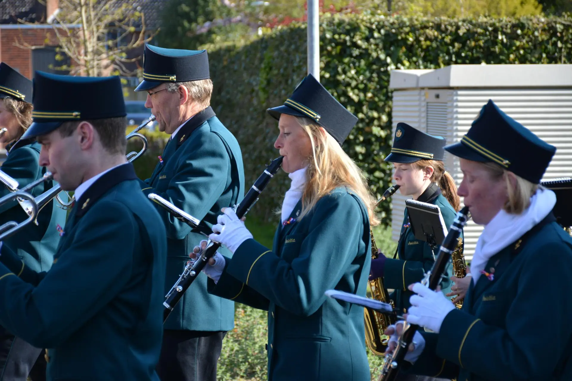 049_Amicitia_Koningsdag_album_Koningsdag_202208031506021