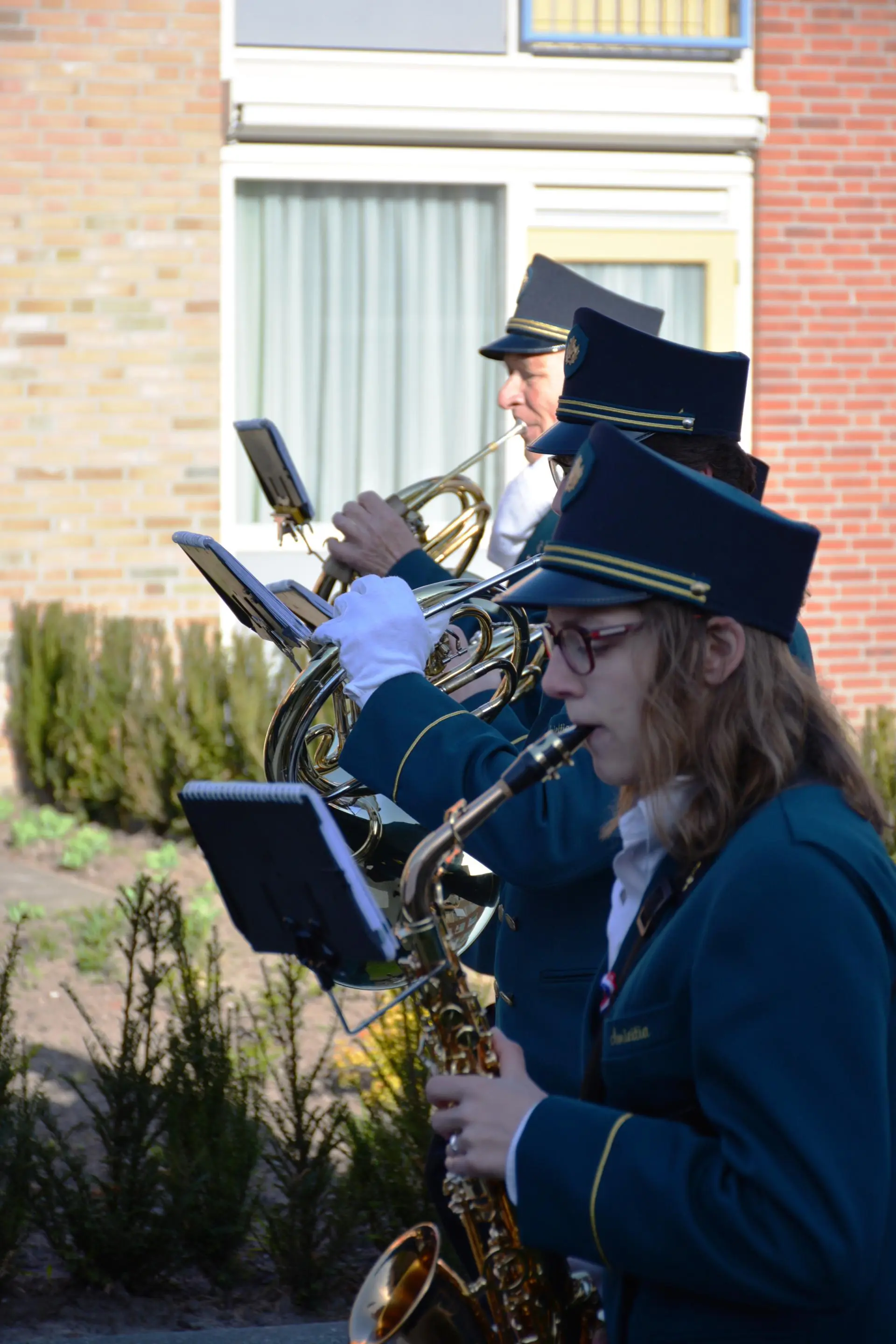 052_Amicitia_Koningsdag_album_Koningsdag_202208031506021